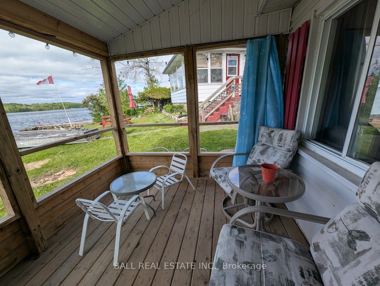 1129 Mccarthy Point Road Property Photo 5