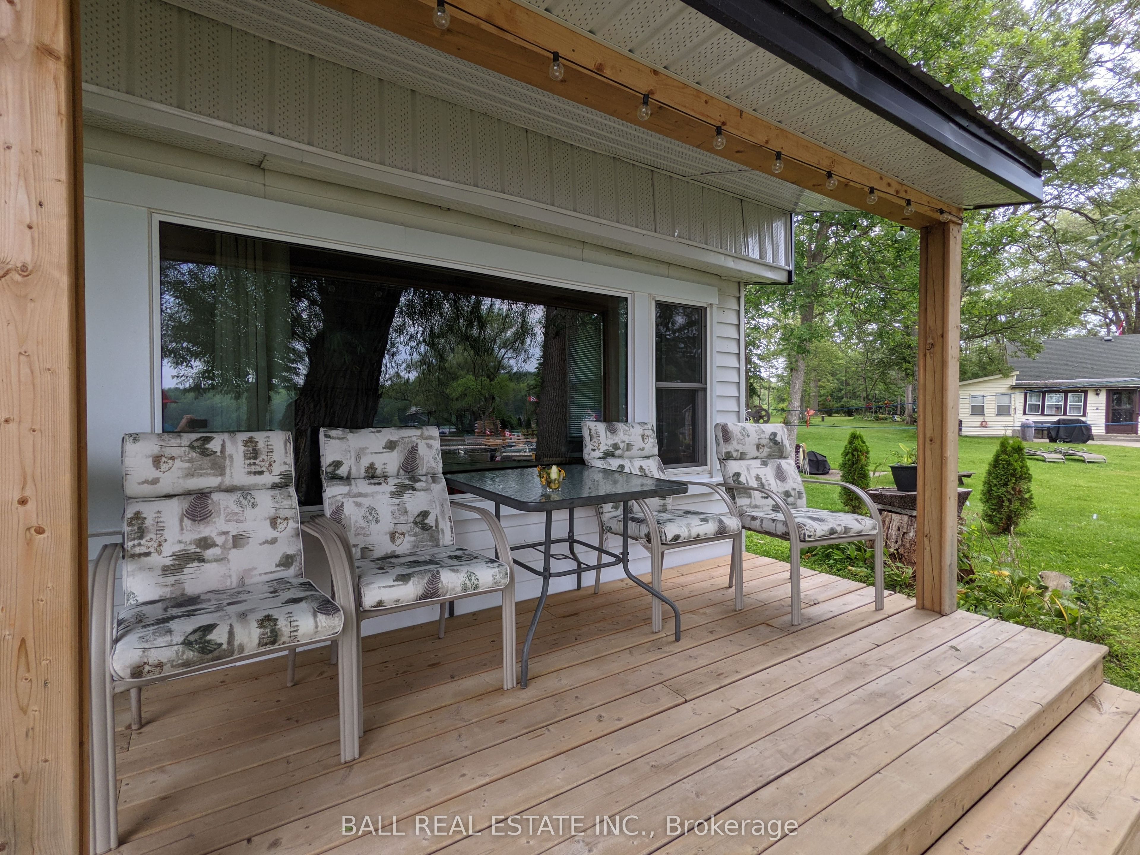 1129 Mccarthy Point Road Property Photo 6