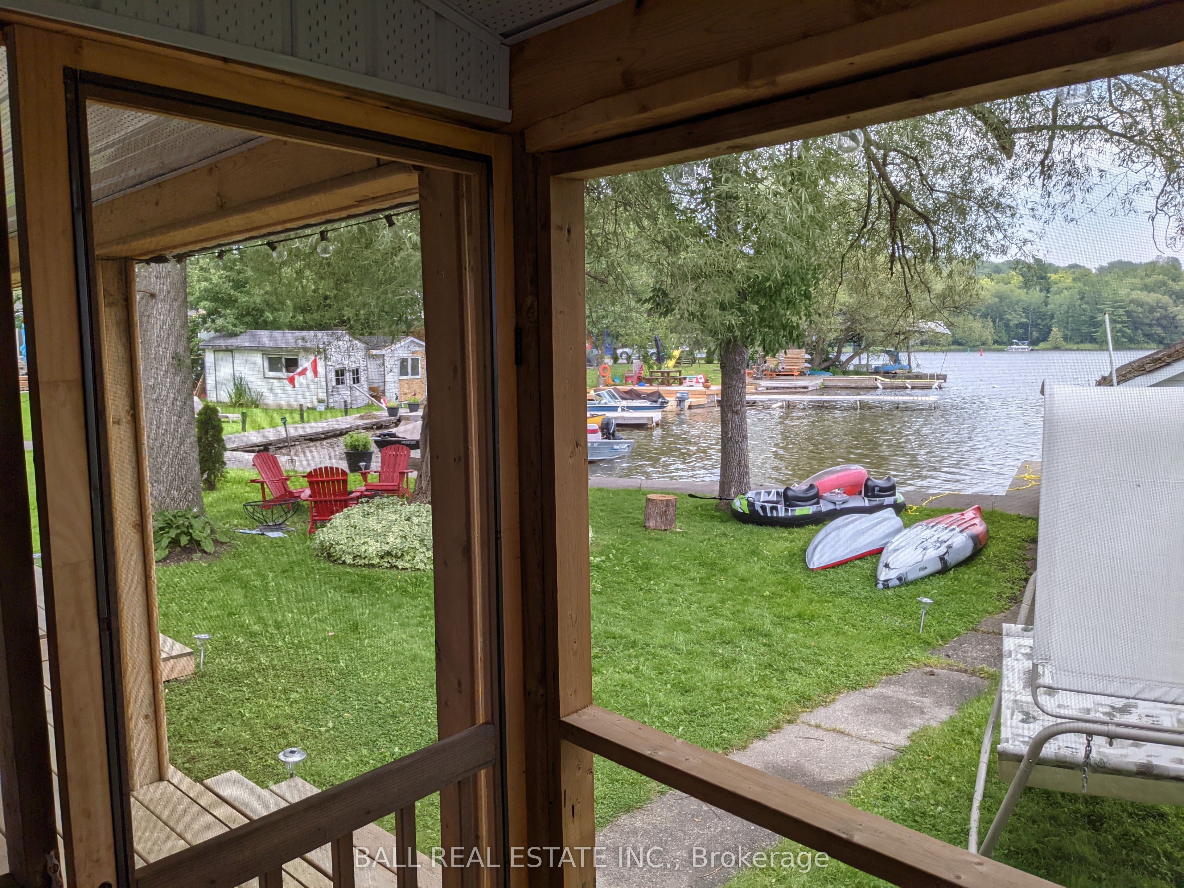 1129 Mccarthy Point Road Property Photo 7