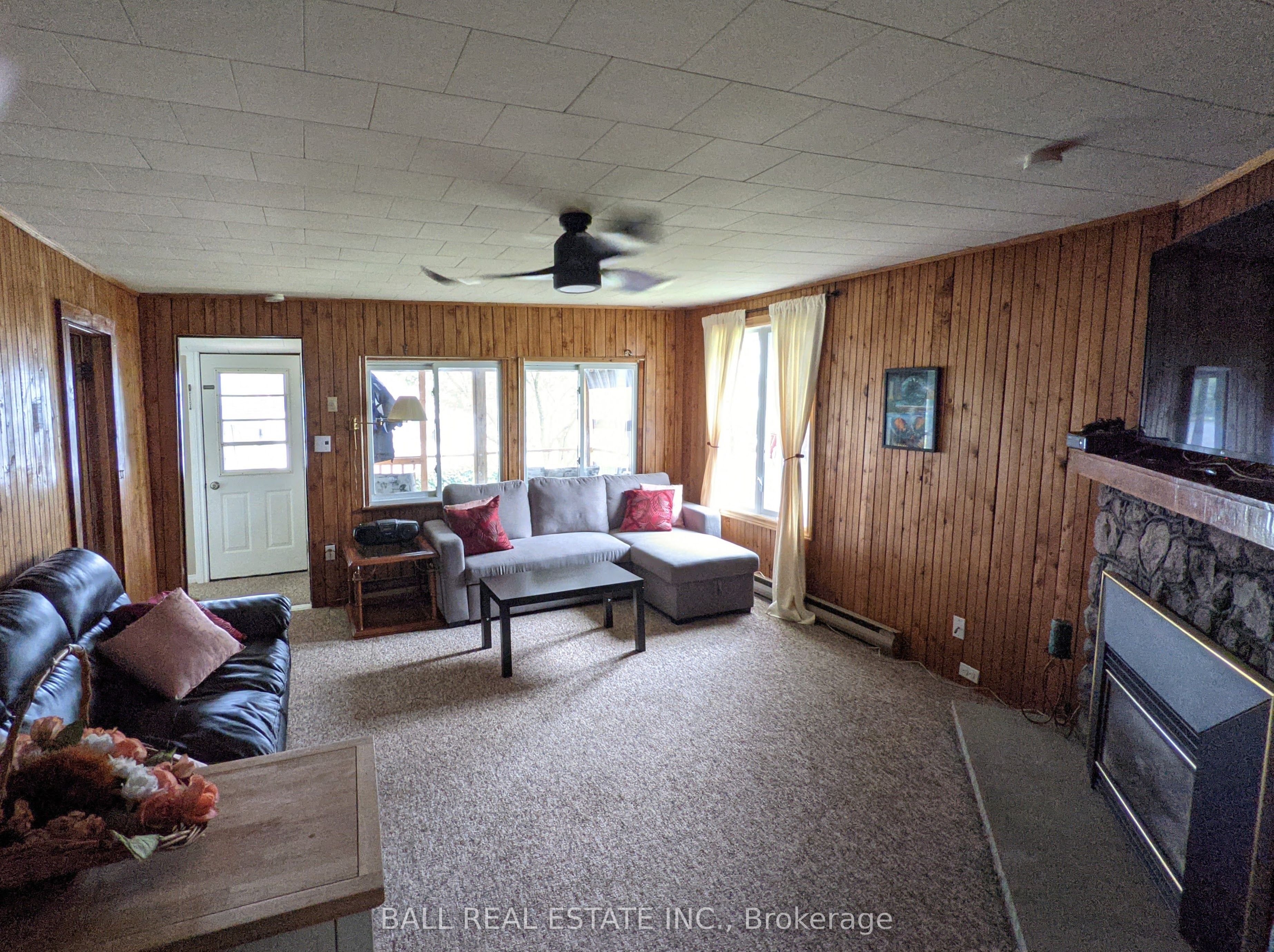 1129 Mccarthy Point Road Property Photo 8