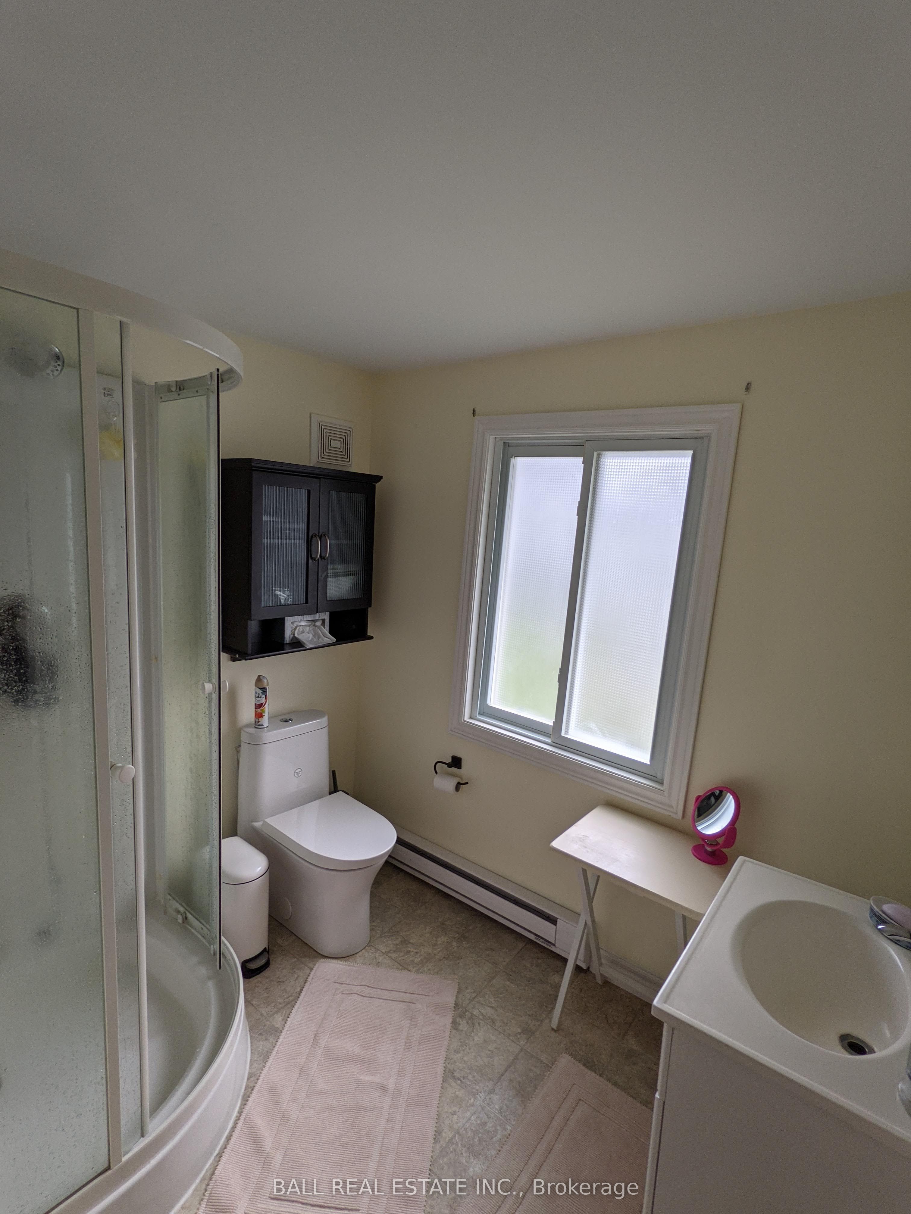 1129 Mccarthy Point Road Property Photo 9