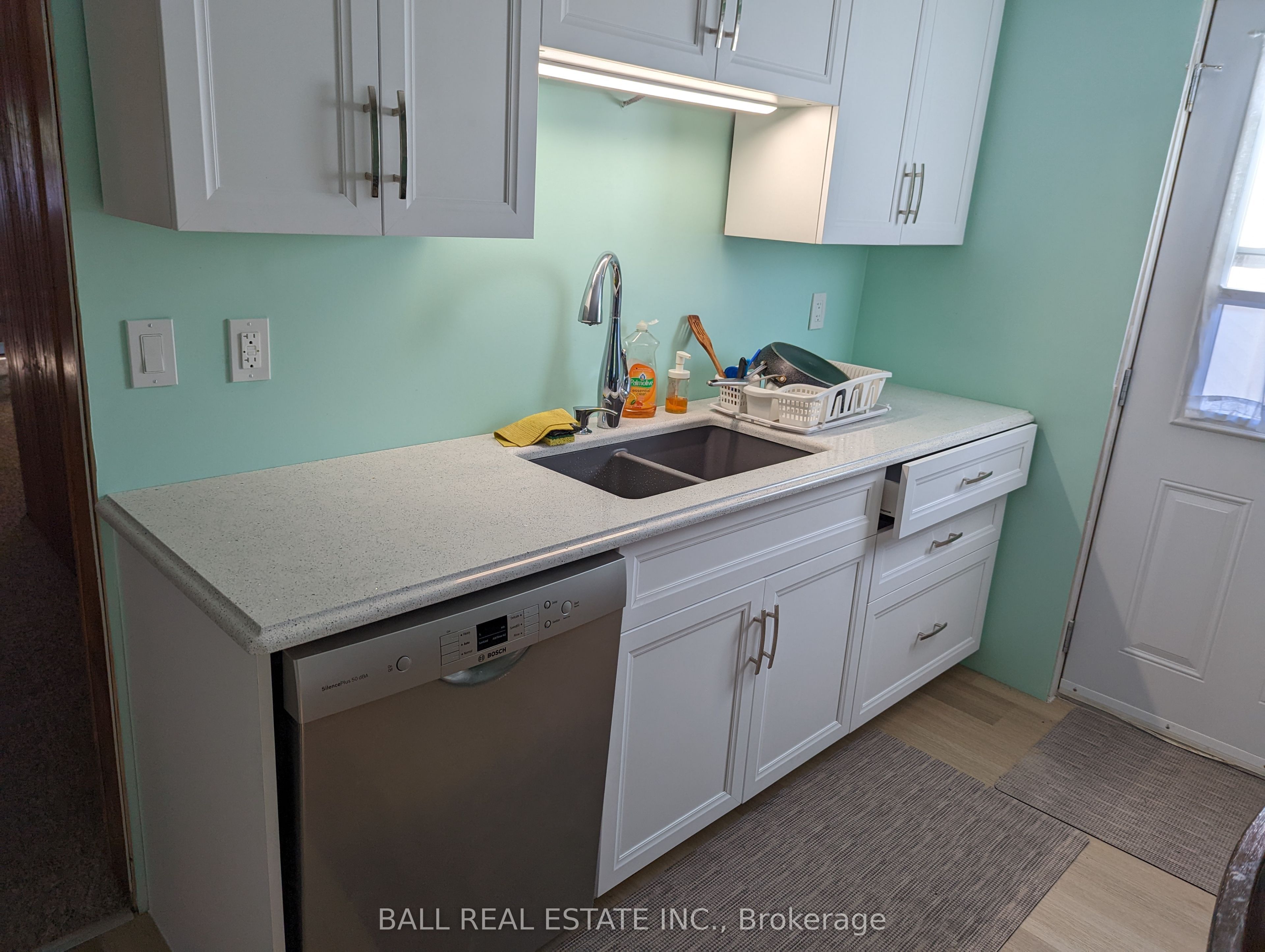 1129 Mccarthy Point Road Property Photo 10