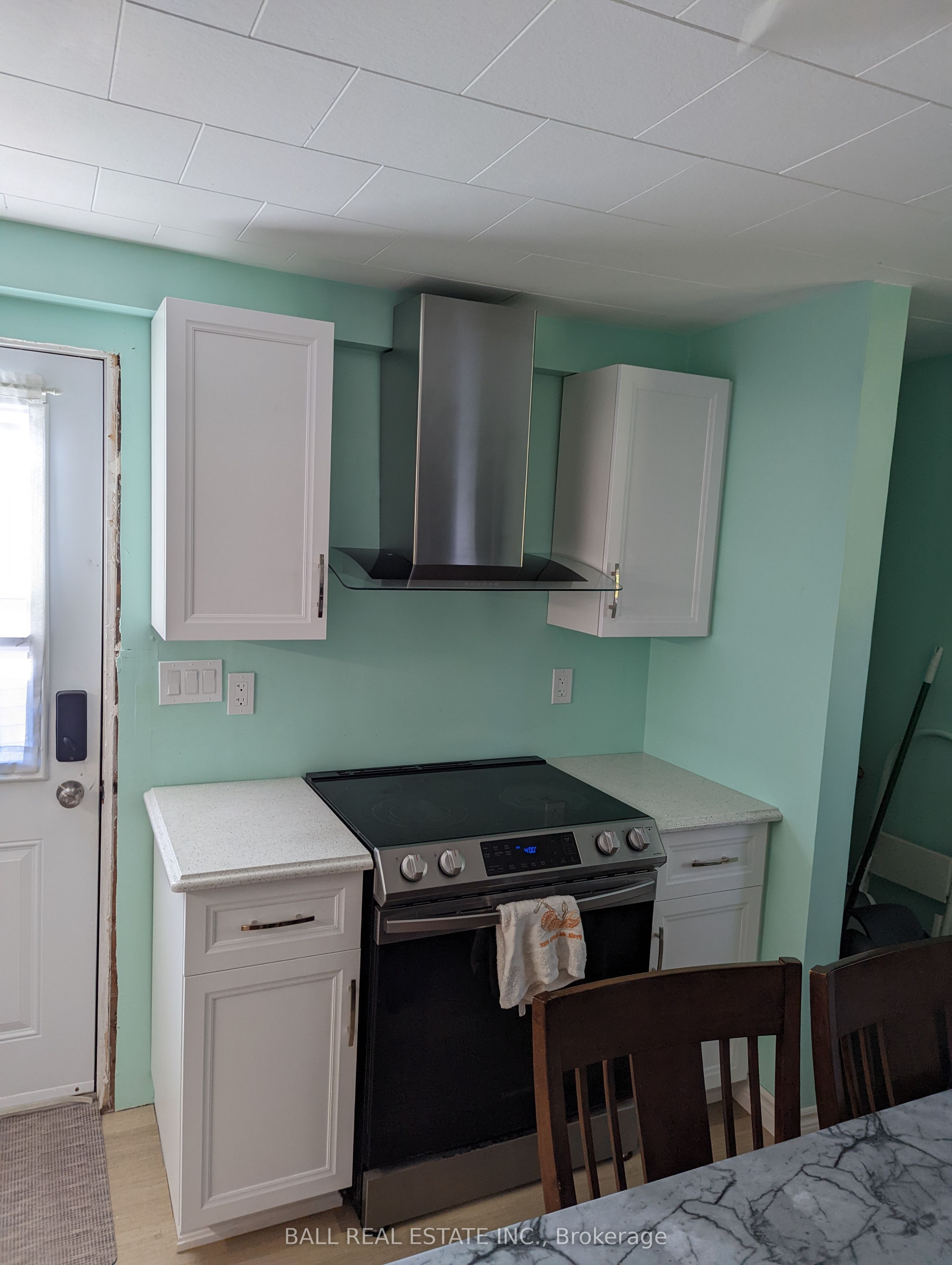 1129 Mccarthy Point Road Property Photo 11
