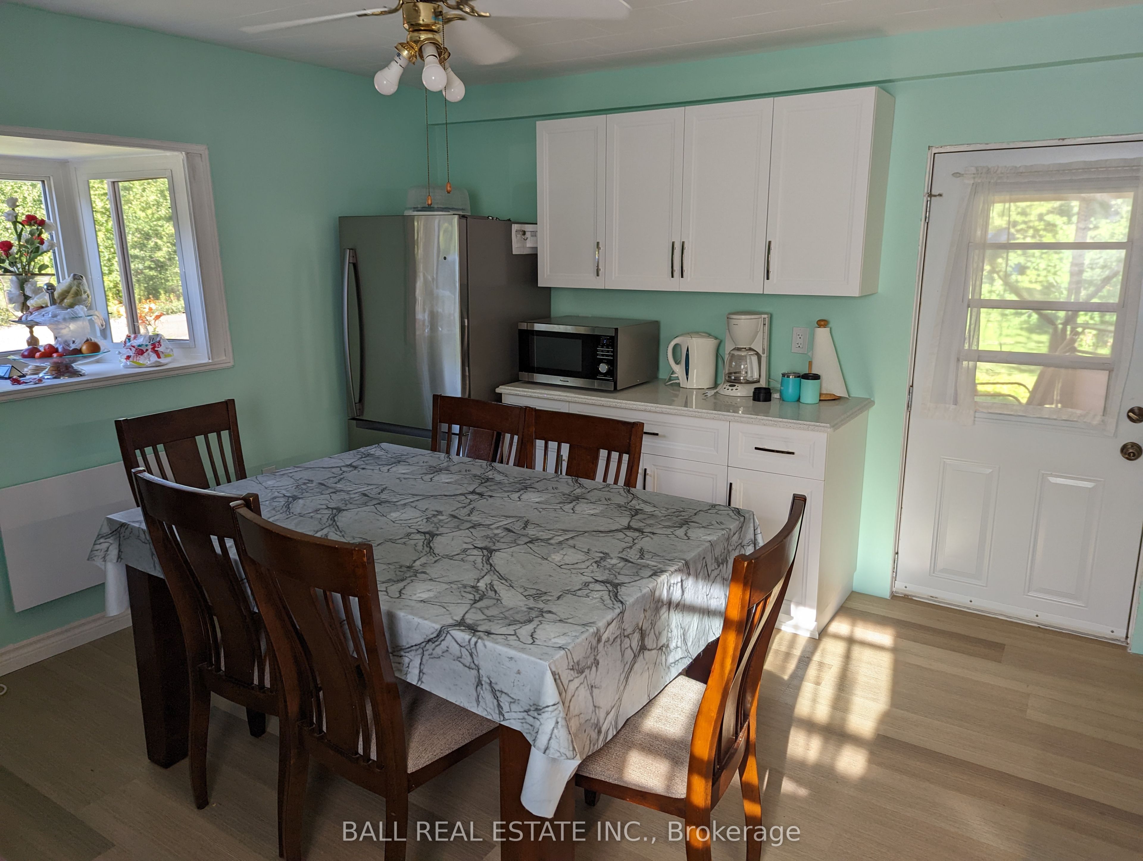 1129 Mccarthy Point Road Property Photo 12