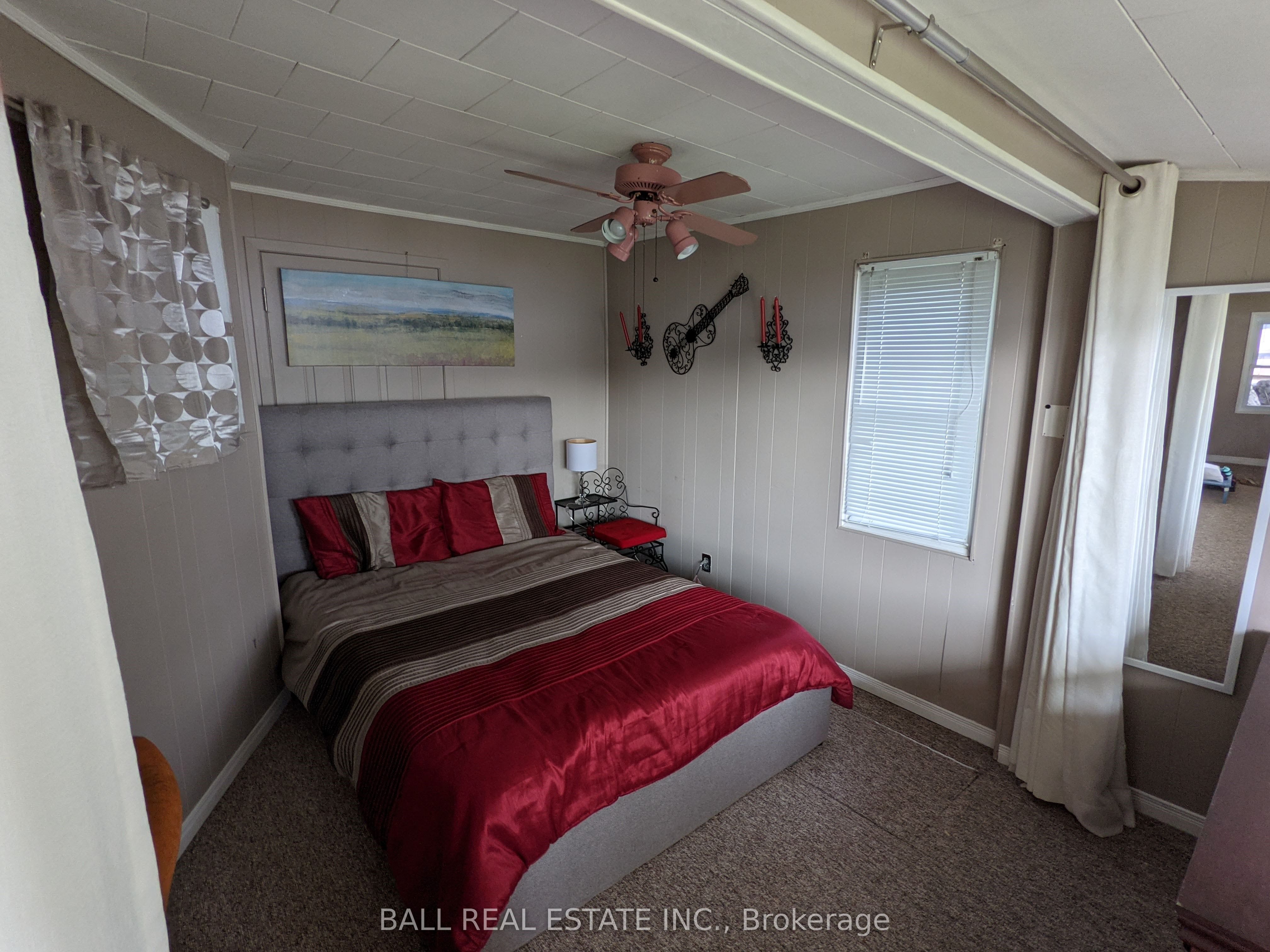 1129 Mccarthy Point Road Property Photo 13