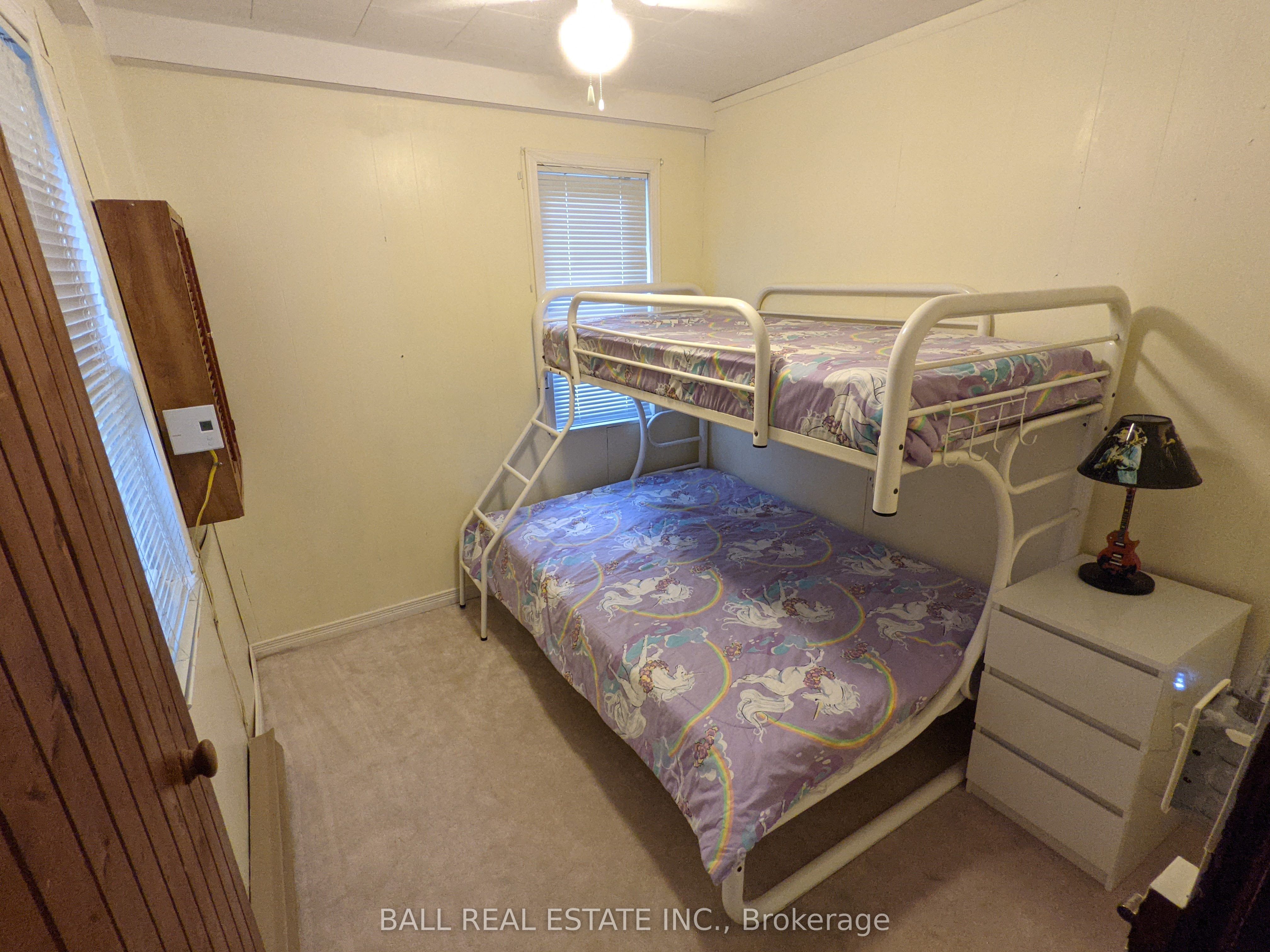 1129 Mccarthy Point Road Property Photo 14