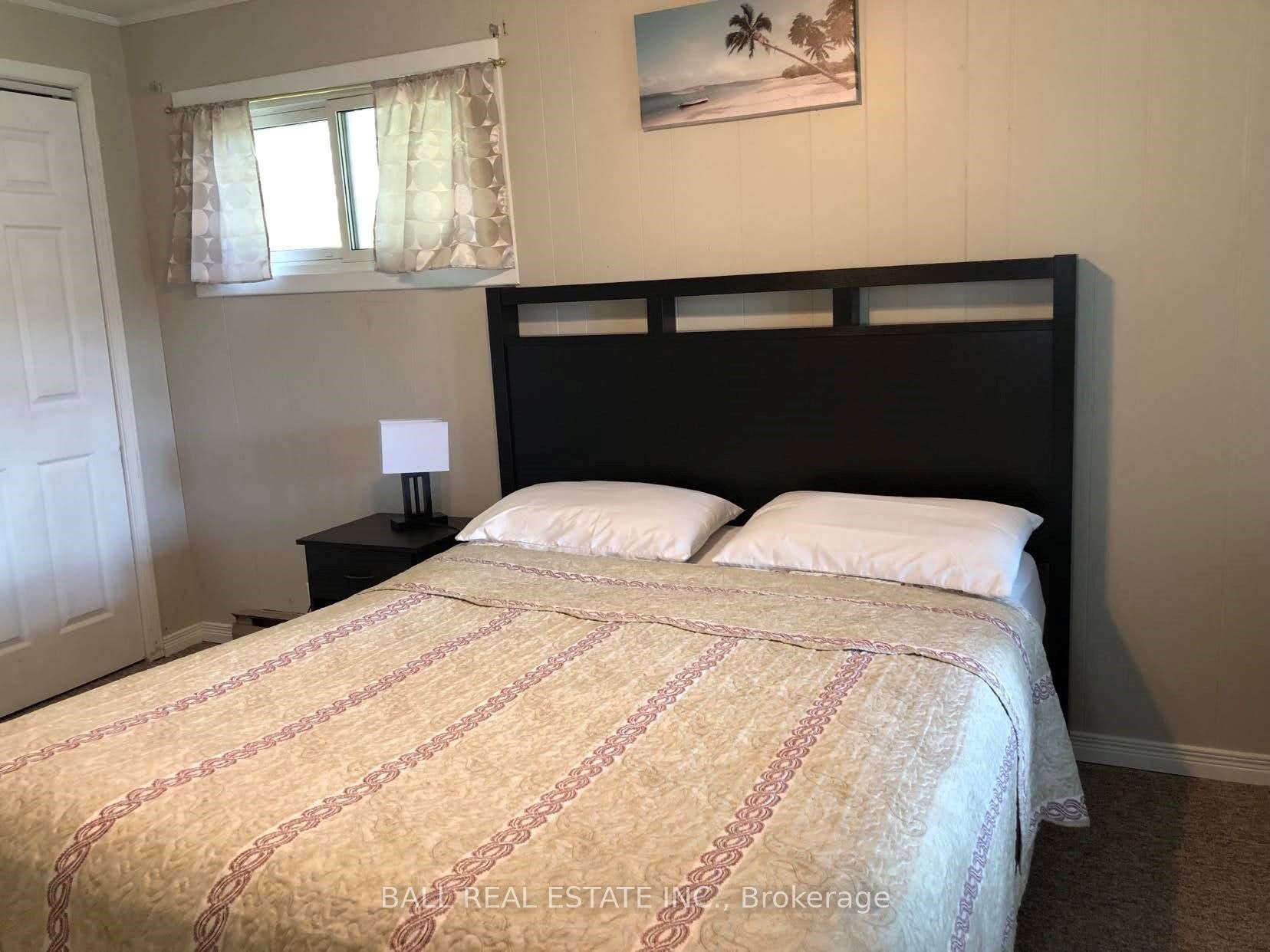 1129 Mccarthy Point Road Property Photo 15