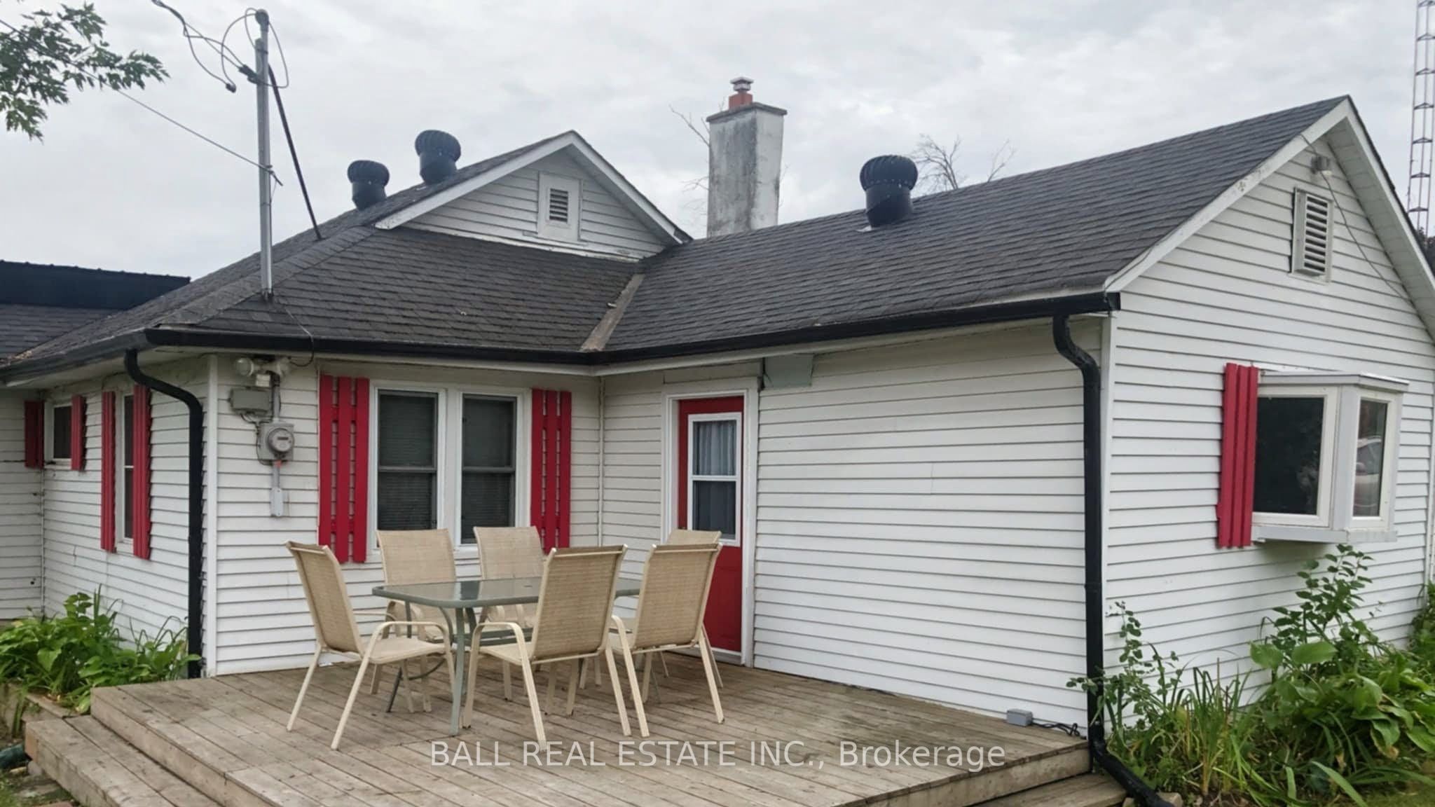 1129 Mccarthy Point Road Property Photo 16