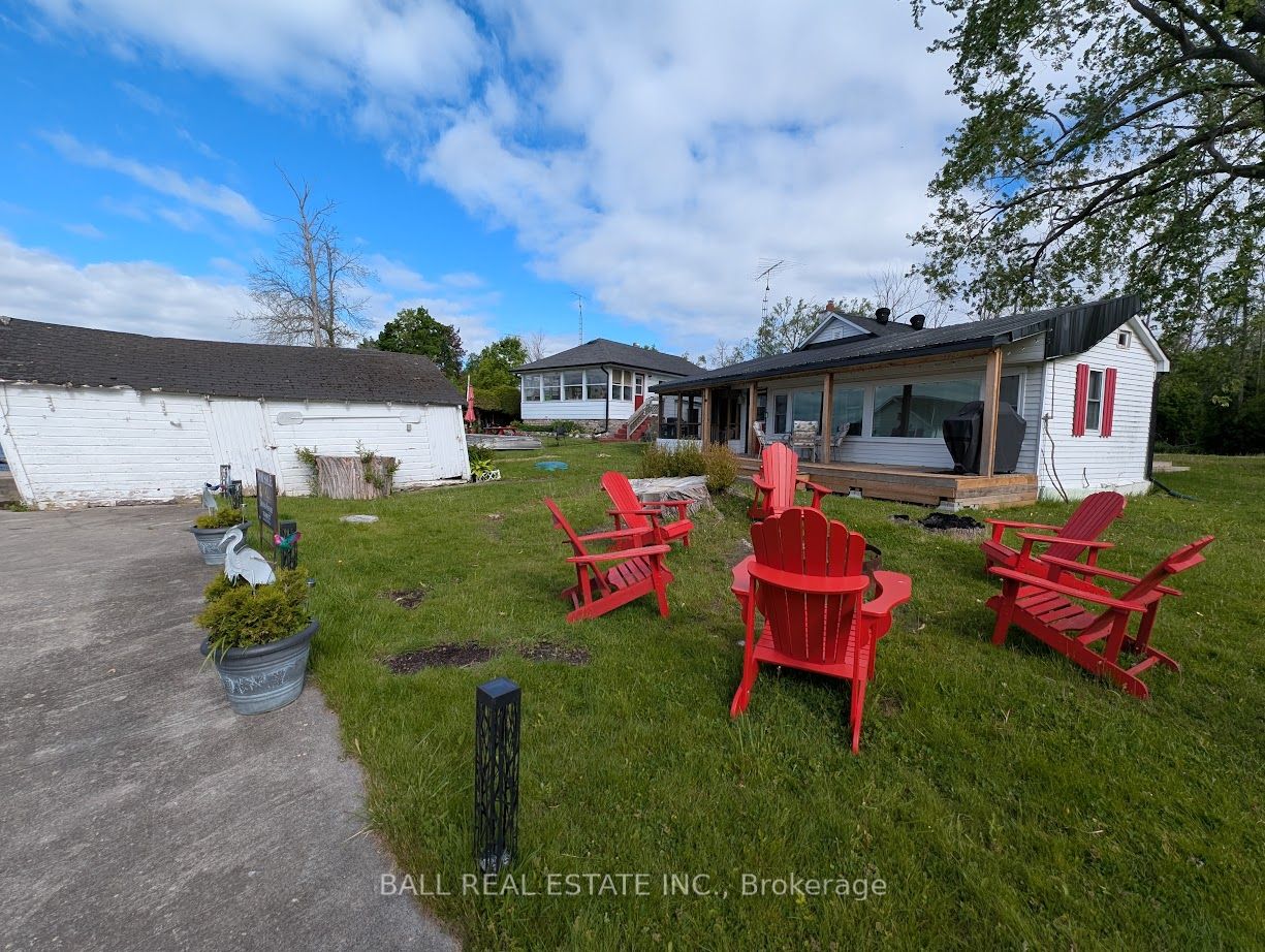 1129 Mccarthy Point Road Property Photo 18