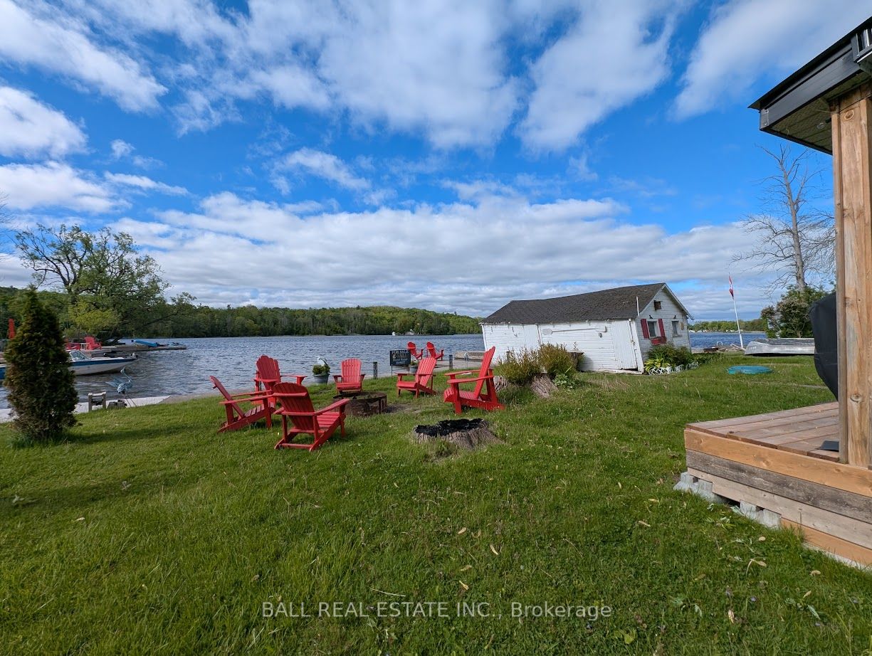1129 Mccarthy Point Road Property Photo 19
