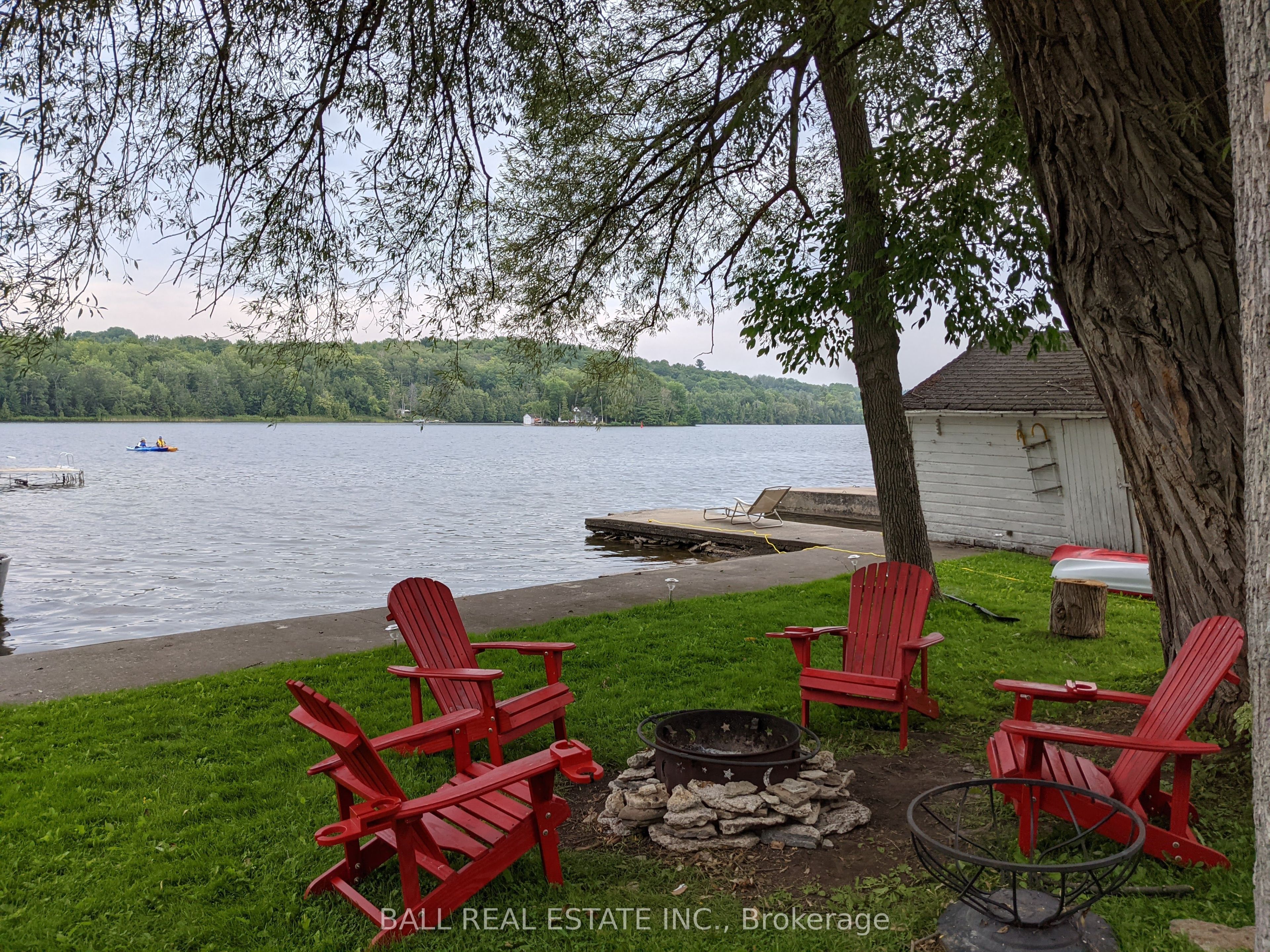 1129 Mccarthy Point Road Property Photo 20