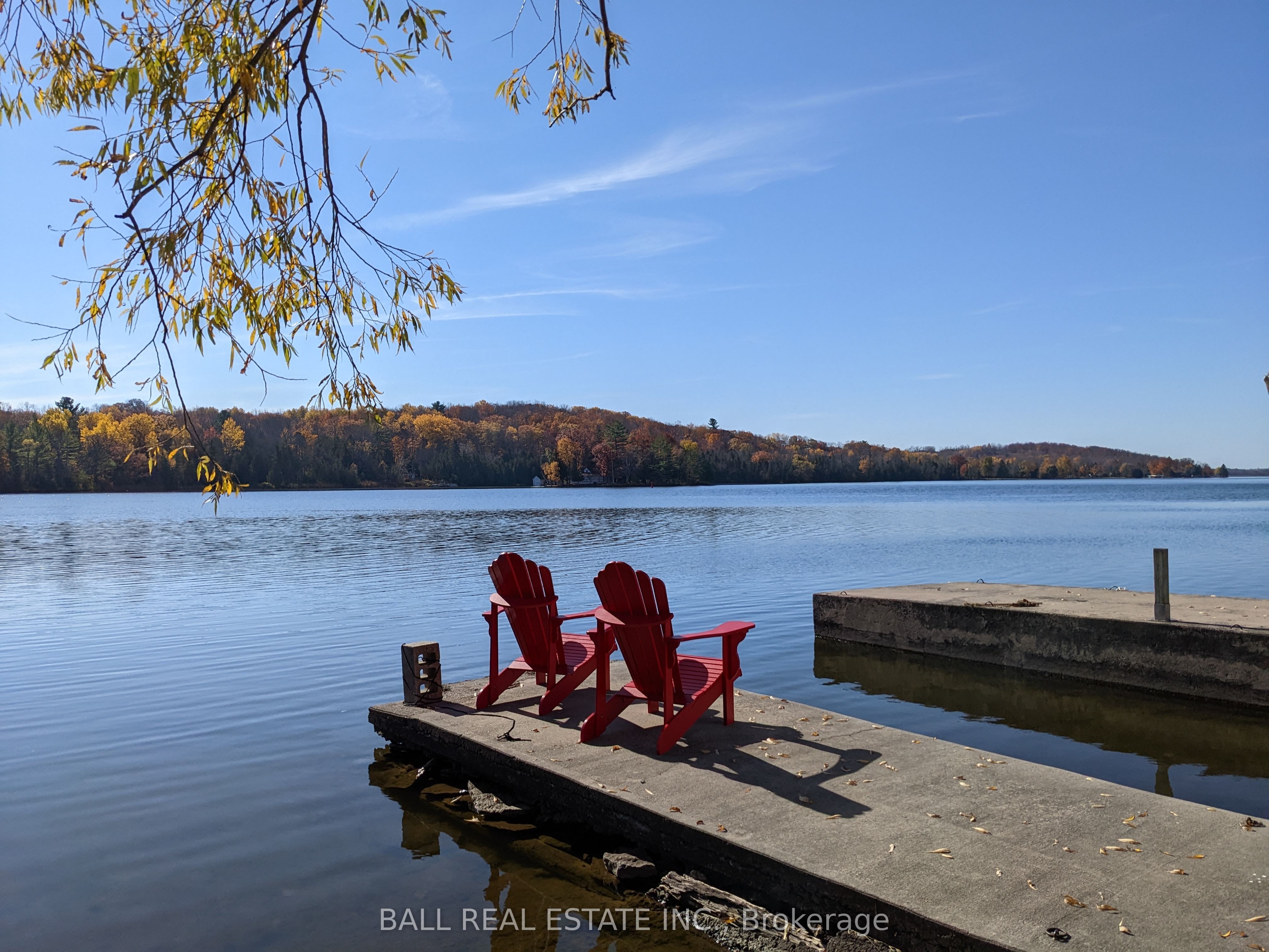 1129 Mccarthy Point Road Property Photo 21