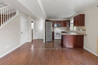 5135 Morrison Street Property Photo 1