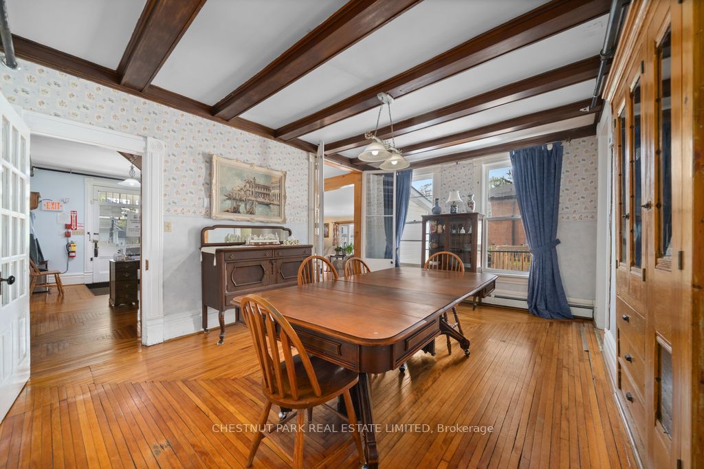 71 Queen St Property Photo 17