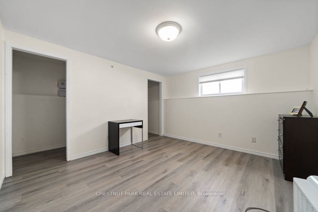 71 Queen St Property Photo 39