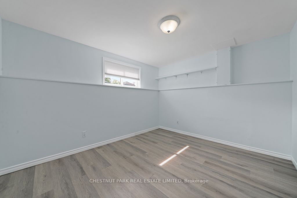 71 Queen St Property Photo 40