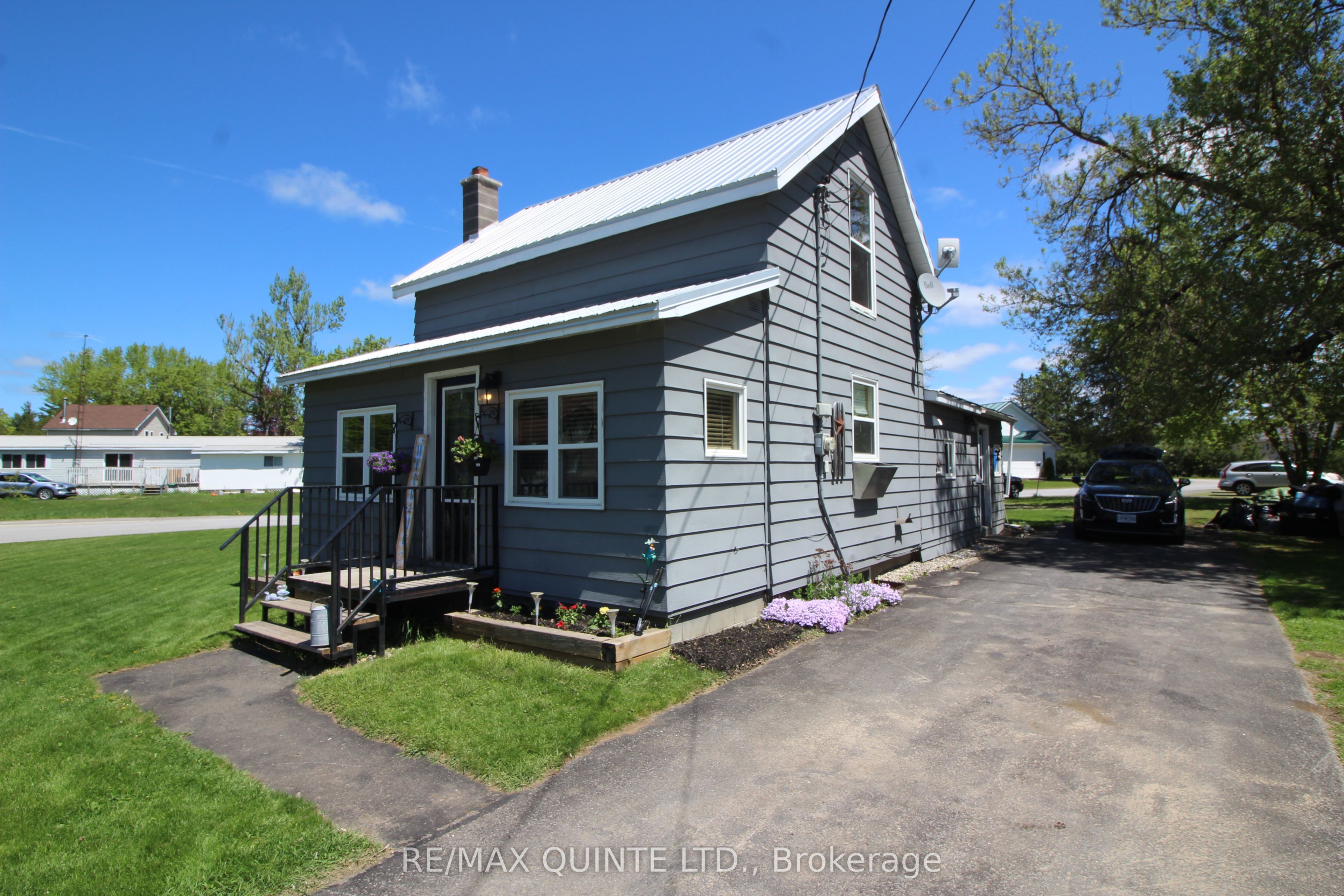 3524 Flinton Road Property Photo 1