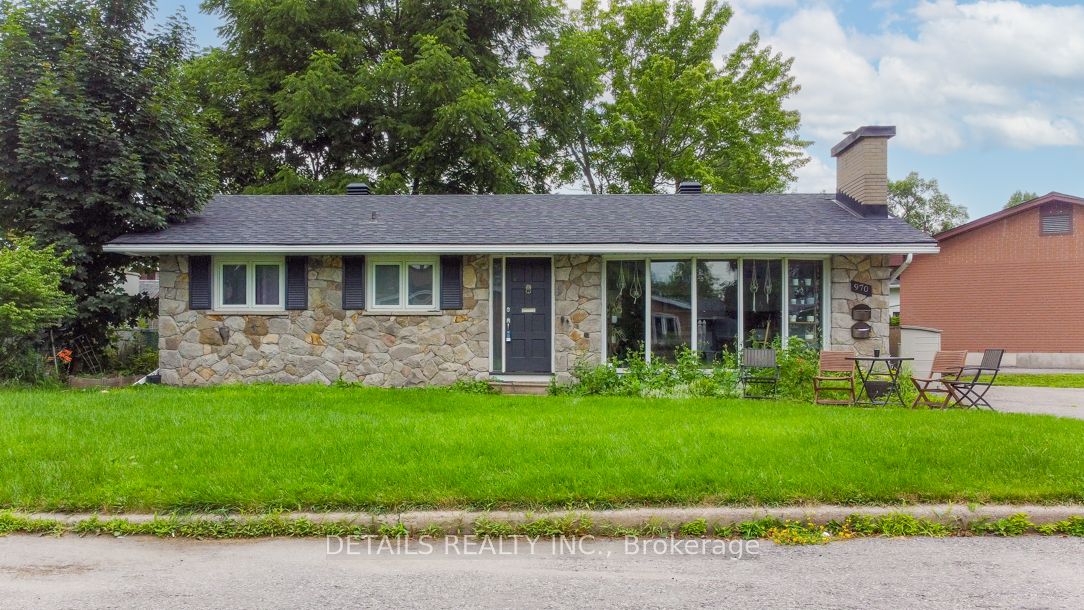 970 Shamir Avenue Property Photo 1