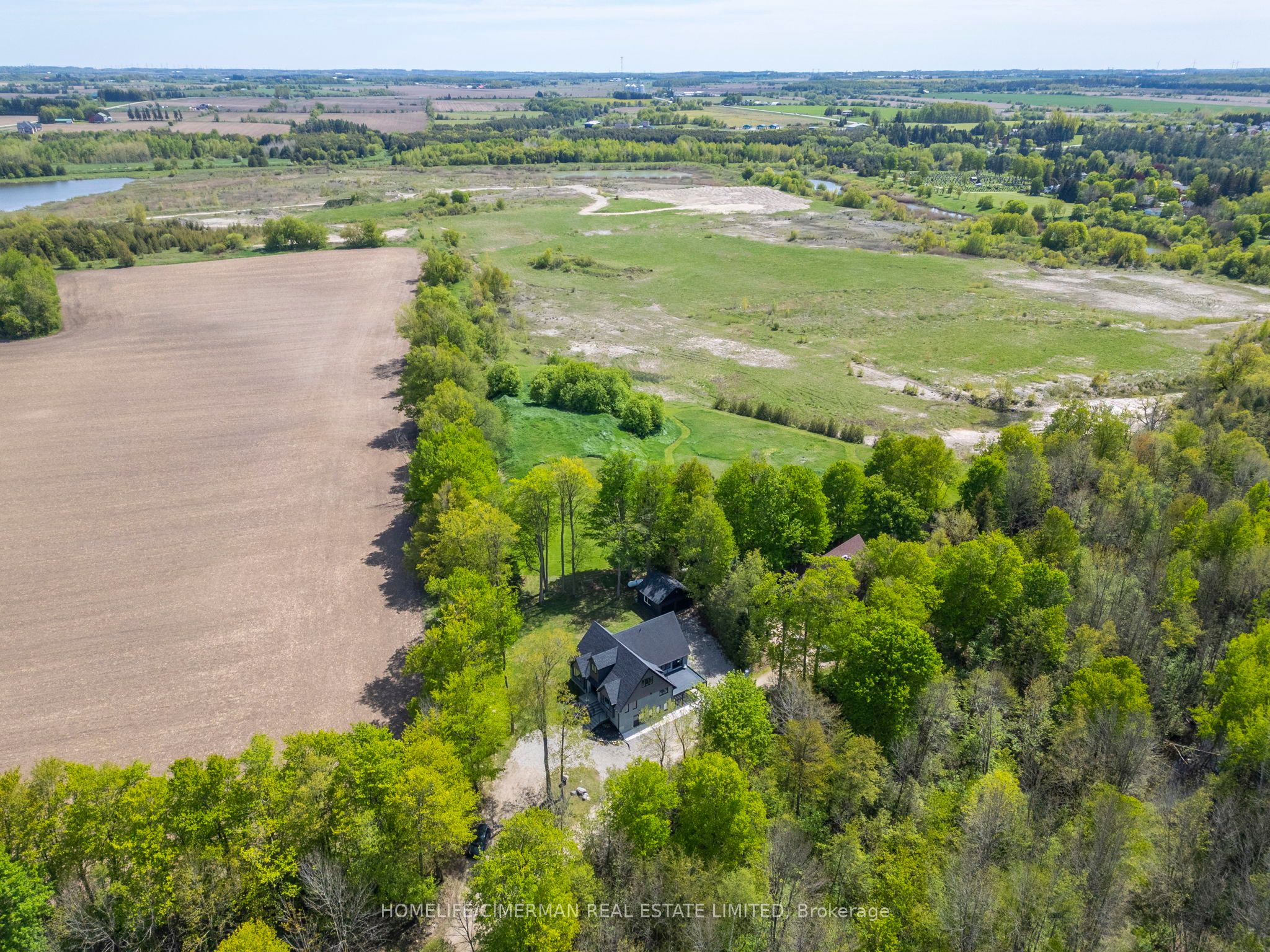242446 Concession 2-3 Road Property Photo 49