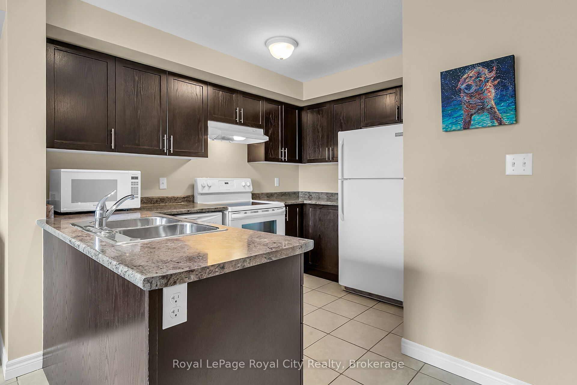 #a - 616 Woodlawn Road Property Photo 5