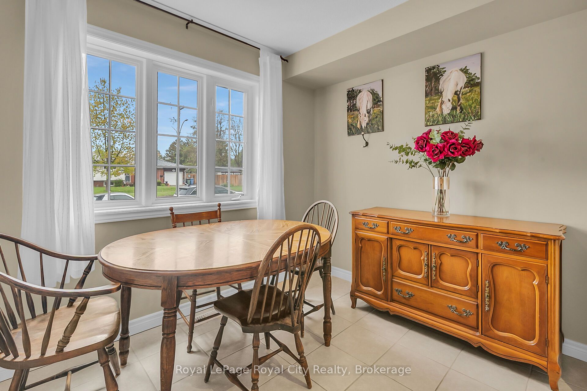 #a - 616 Woodlawn Road Property Photo 8