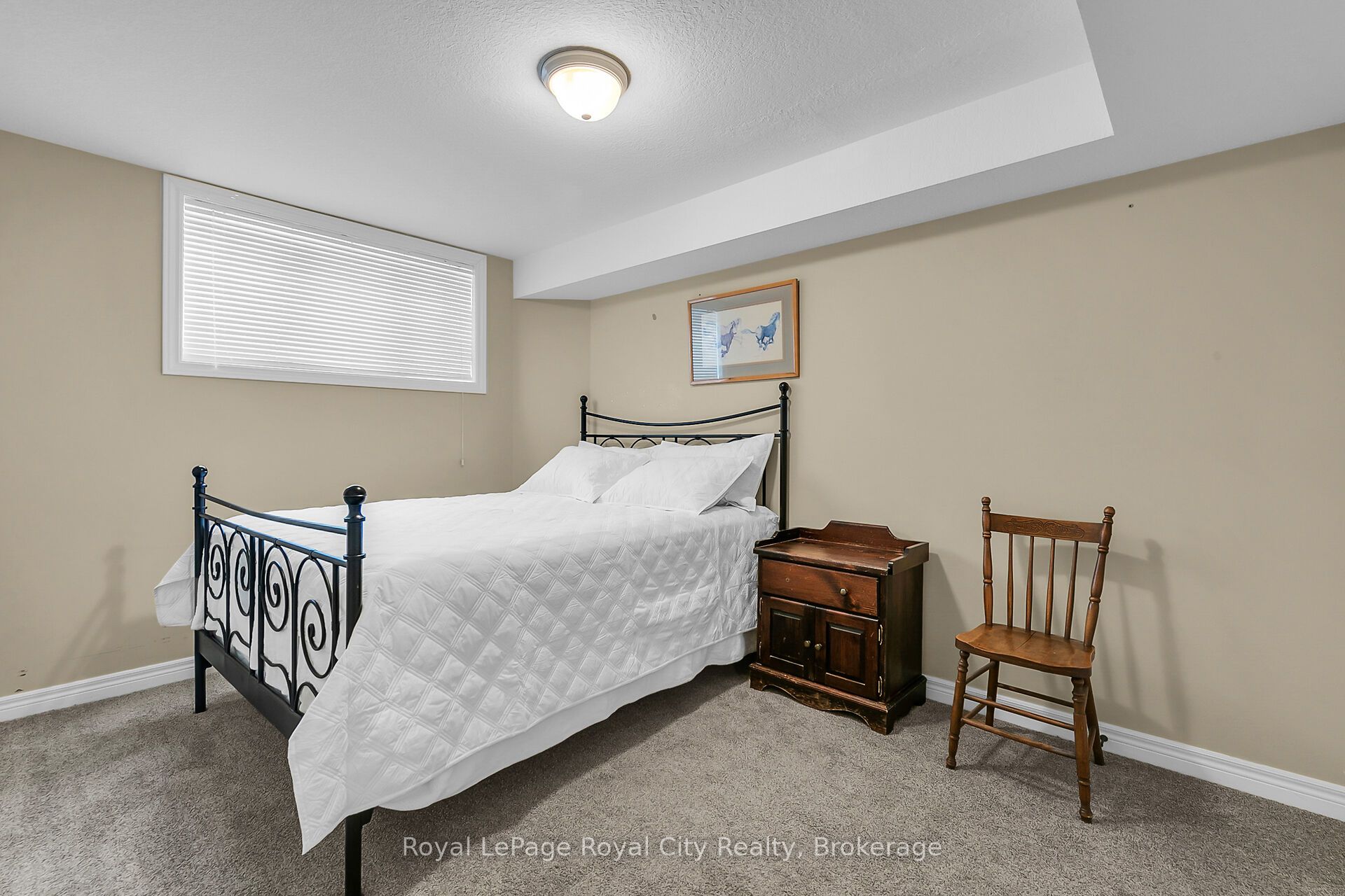 #a - 616 Woodlawn Road Property Photo 13
