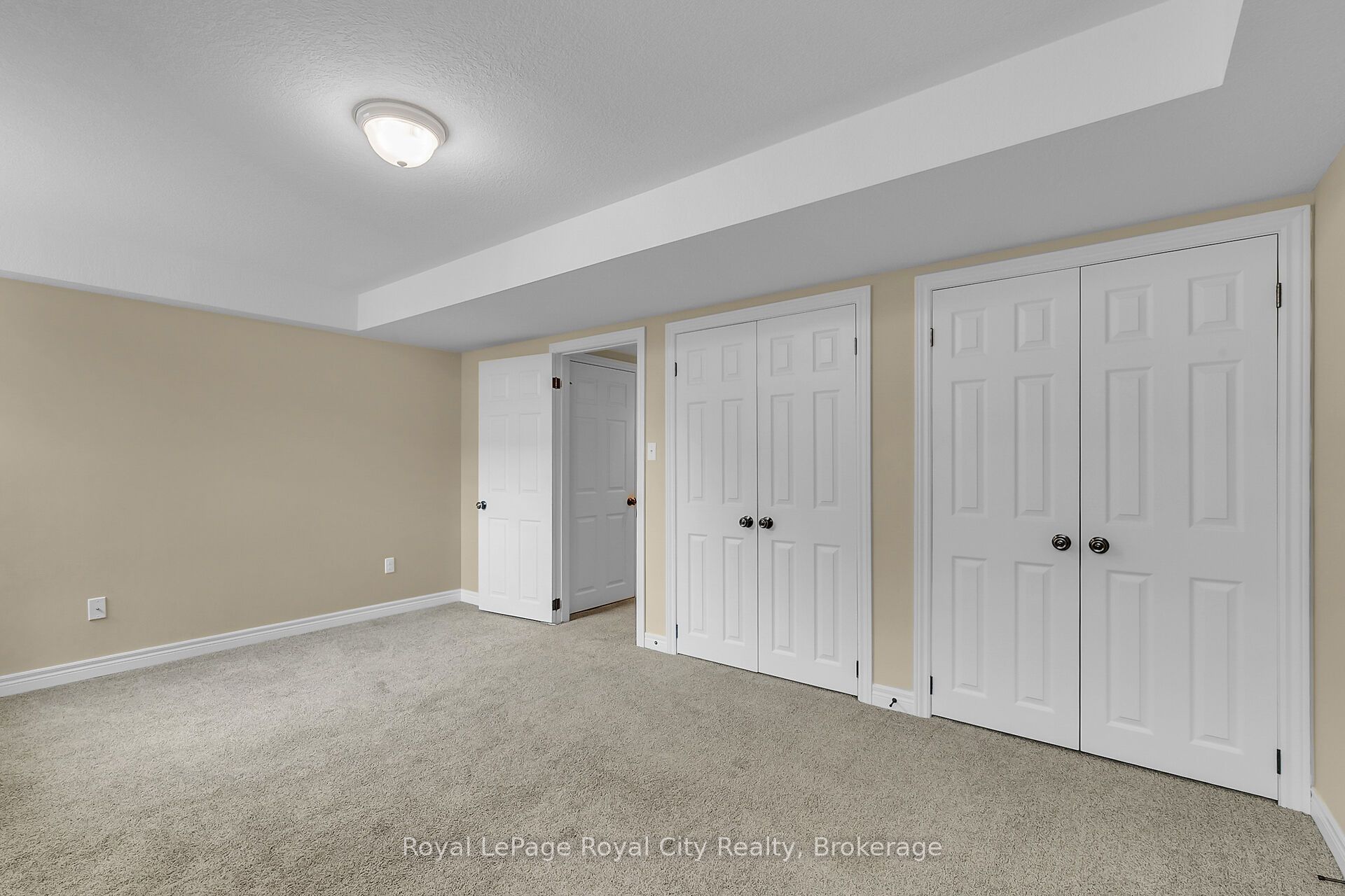 #a - 616 Woodlawn Road Property Photo 18