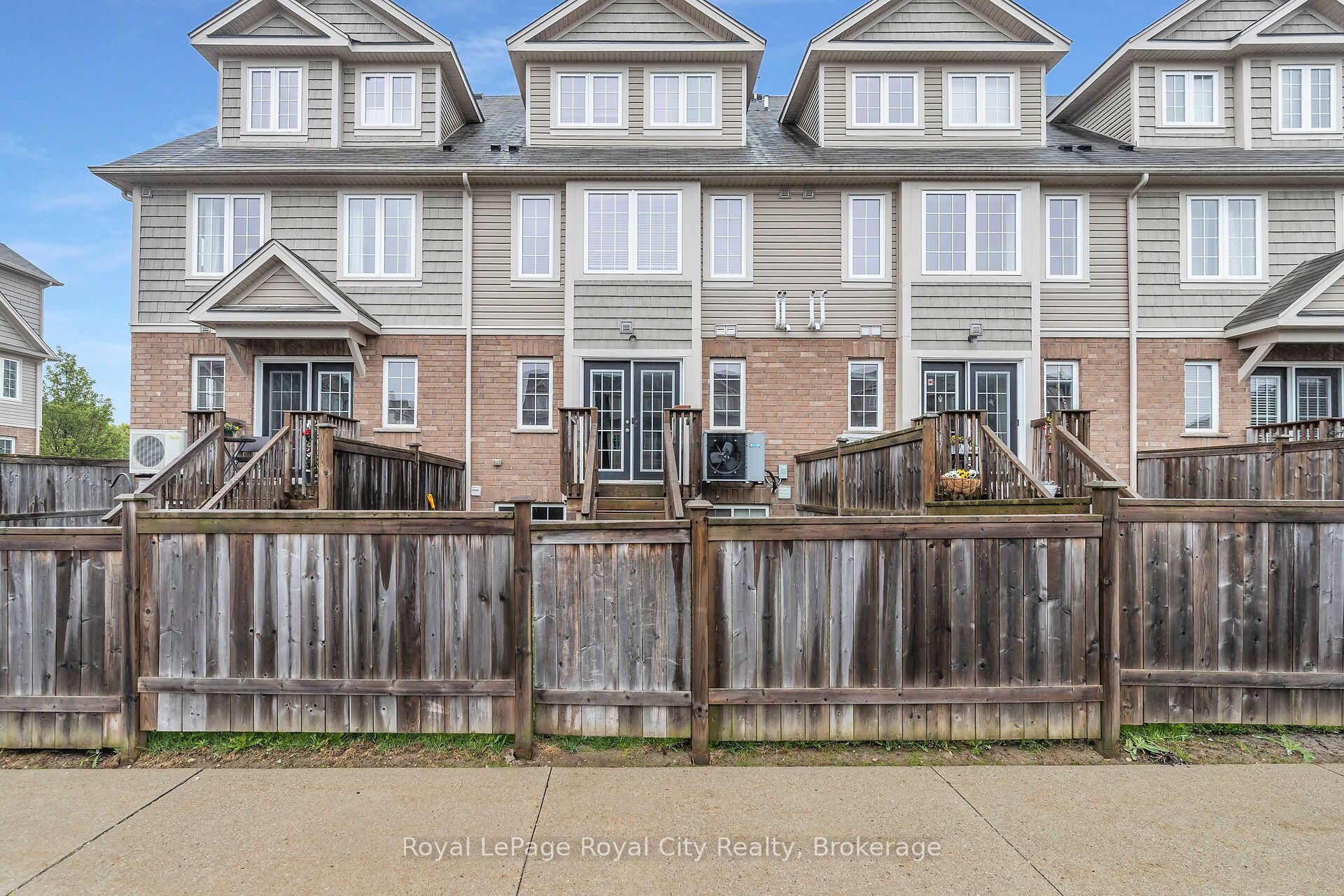 #a - 616 Woodlawn Road Property Photo 19