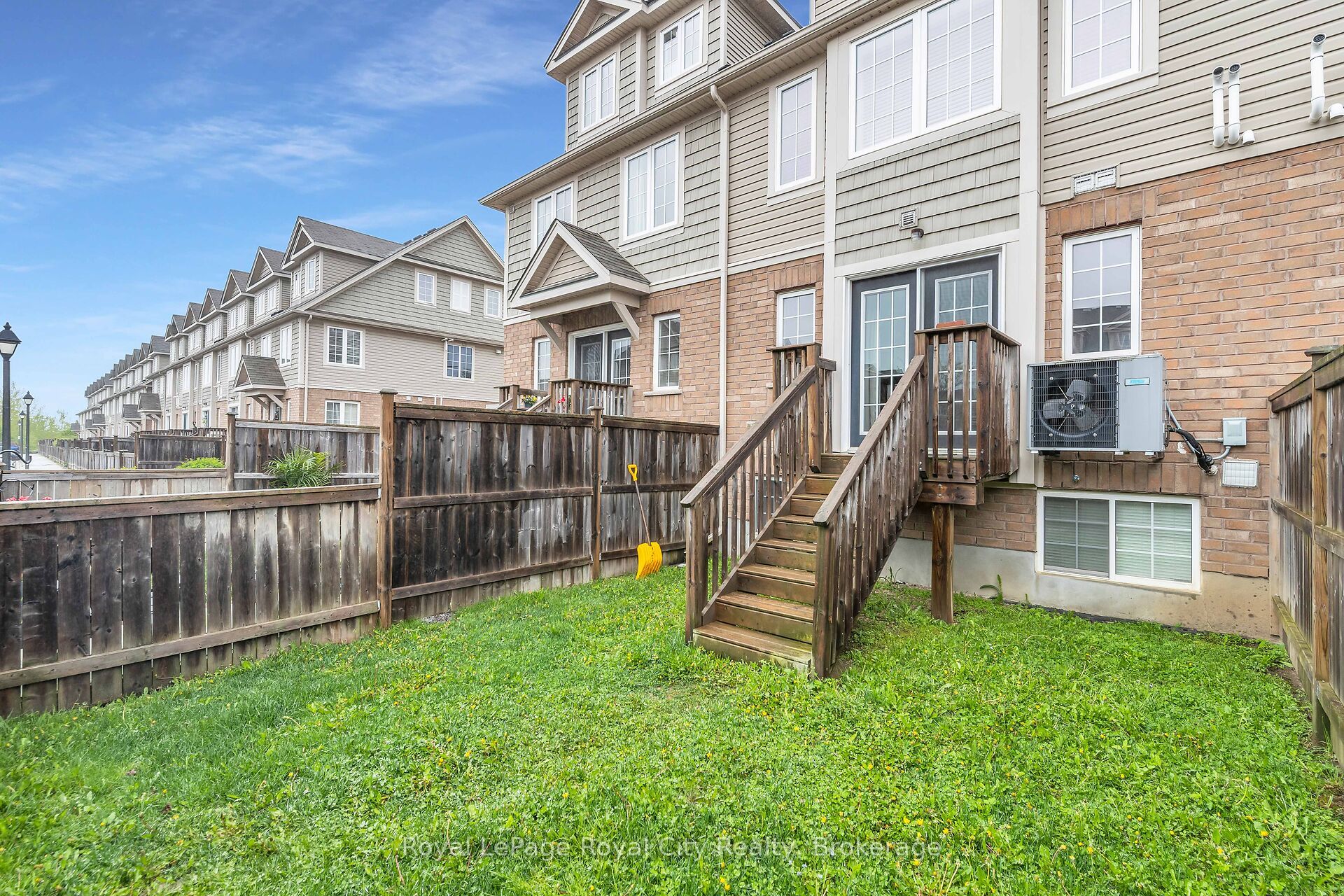 #a - 616 Woodlawn Road Property Photo 20