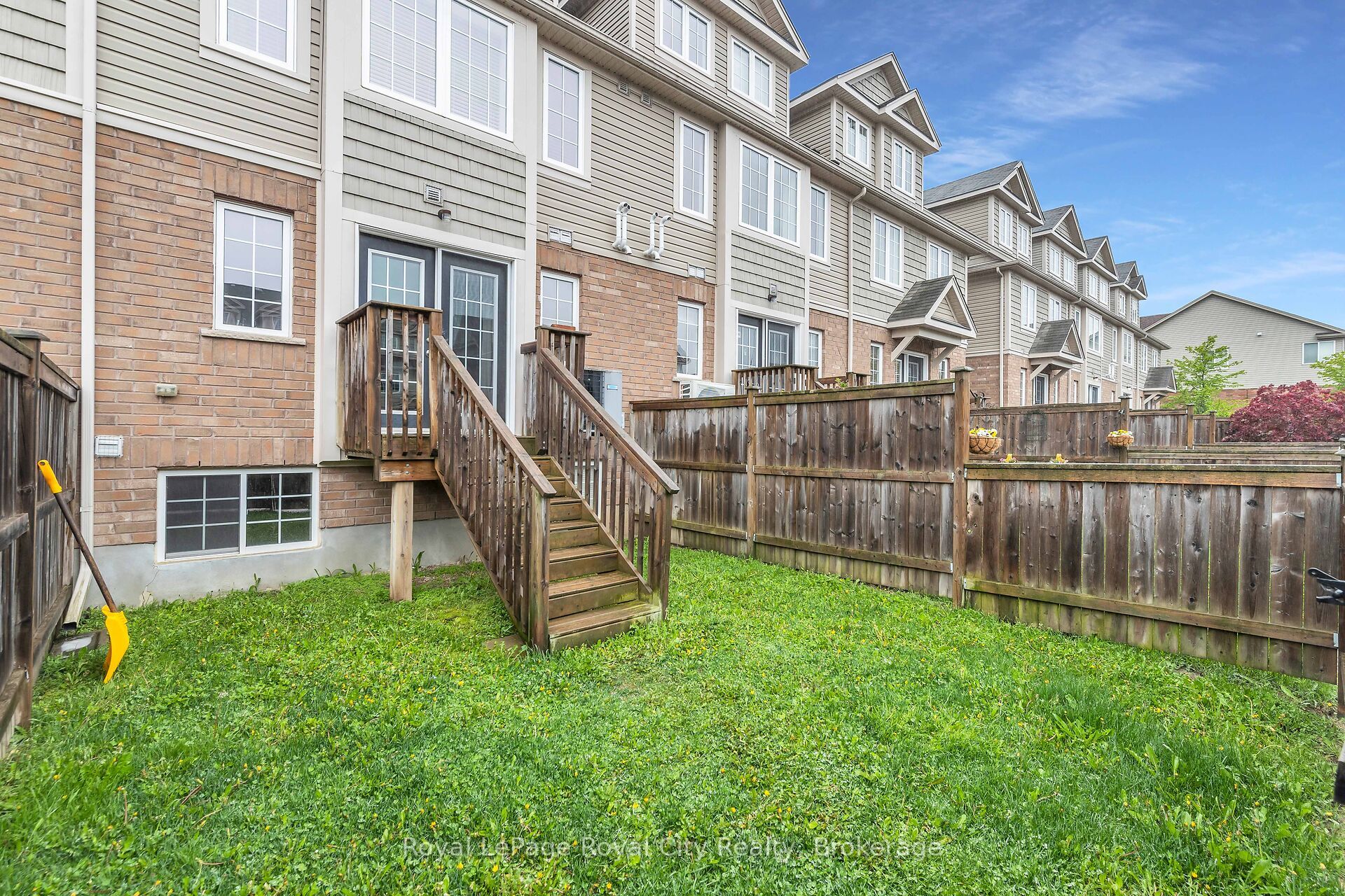 #a - 616 Woodlawn Road Property Photo 21