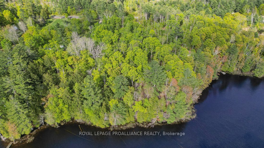 3776 Buckshot Lake Rd Property Photo 1