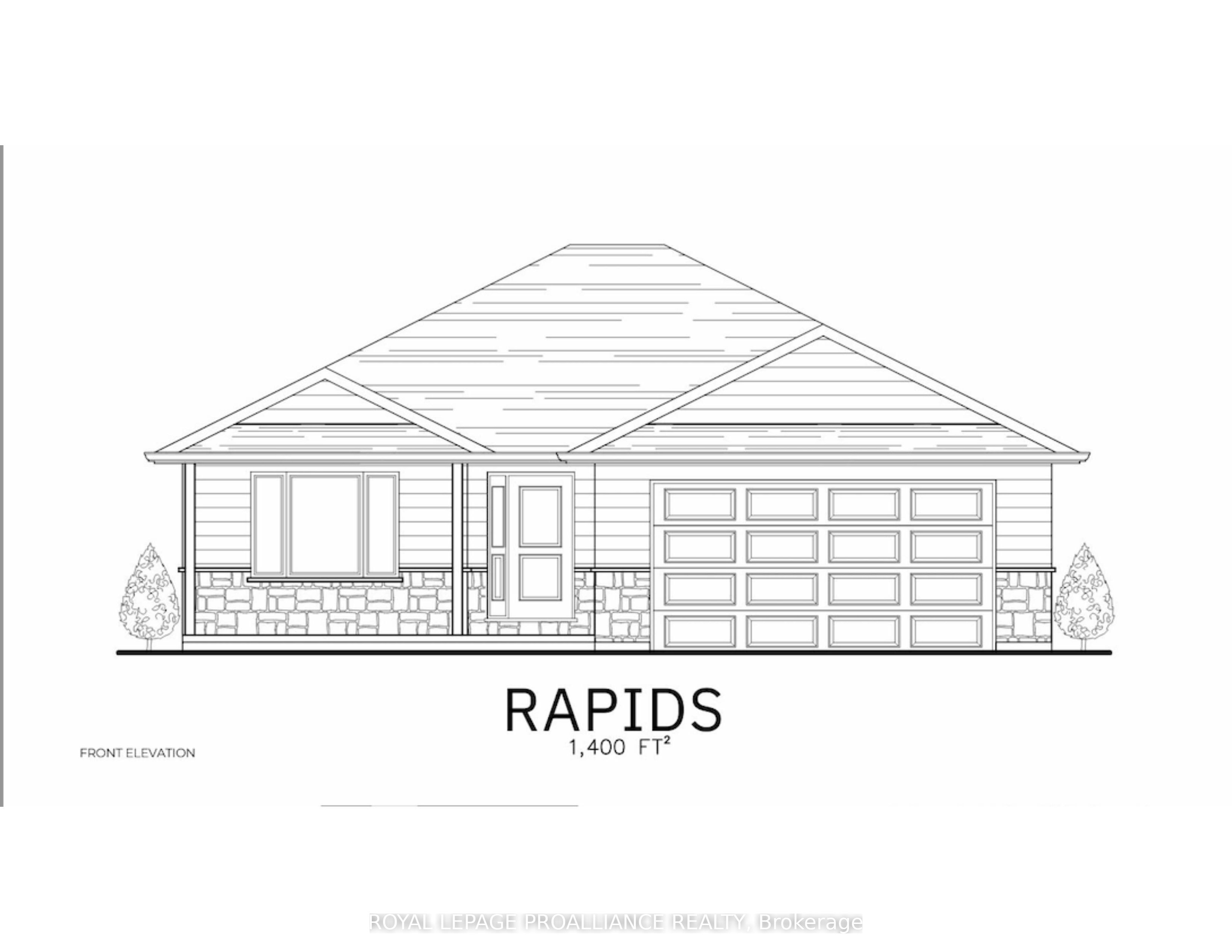 196 Homewood Ave Property Photo 1