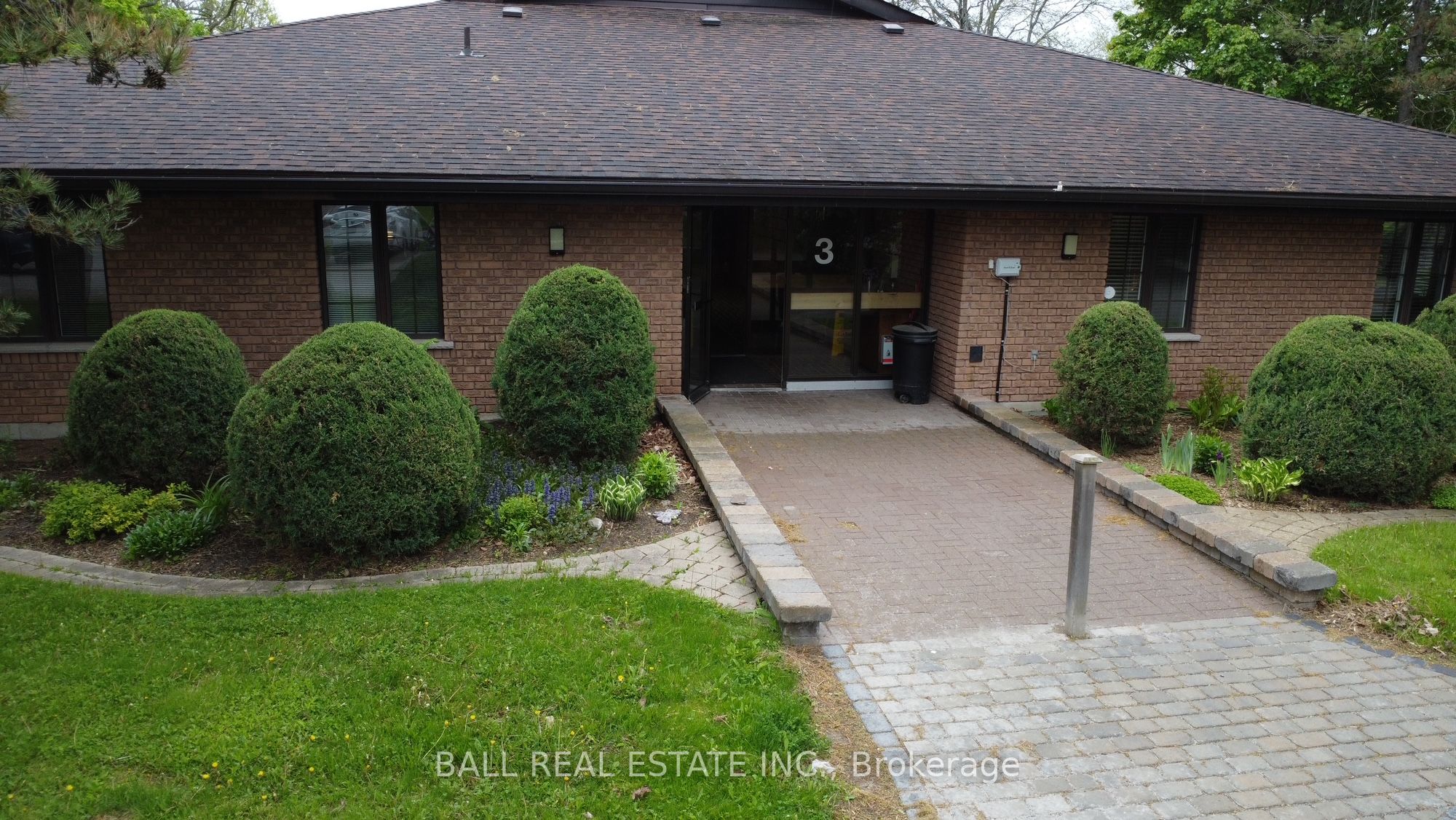 3 Paddock Wood #2 Property Photo 1