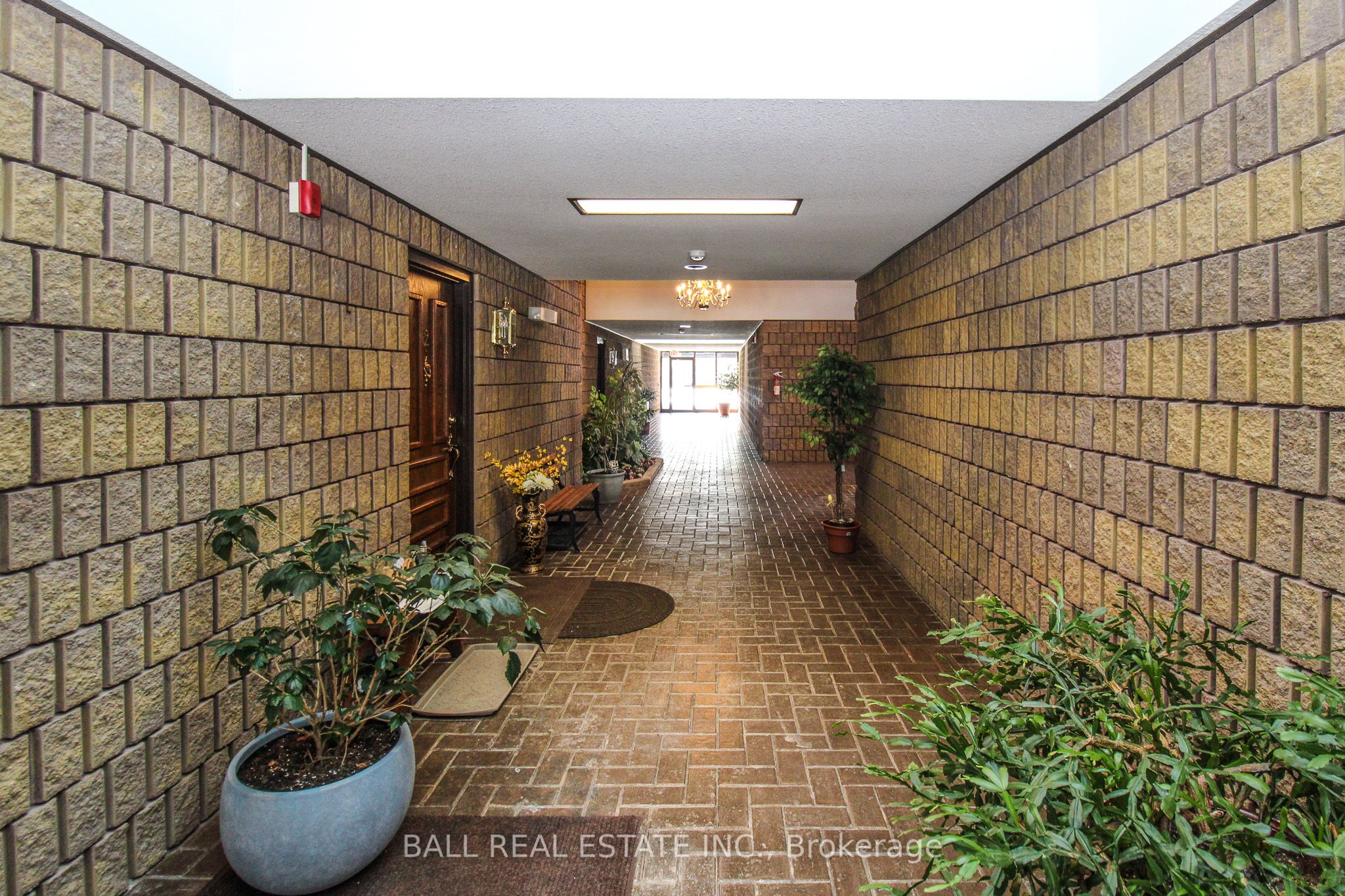 3 Paddock Wood #2 Property Photo 2