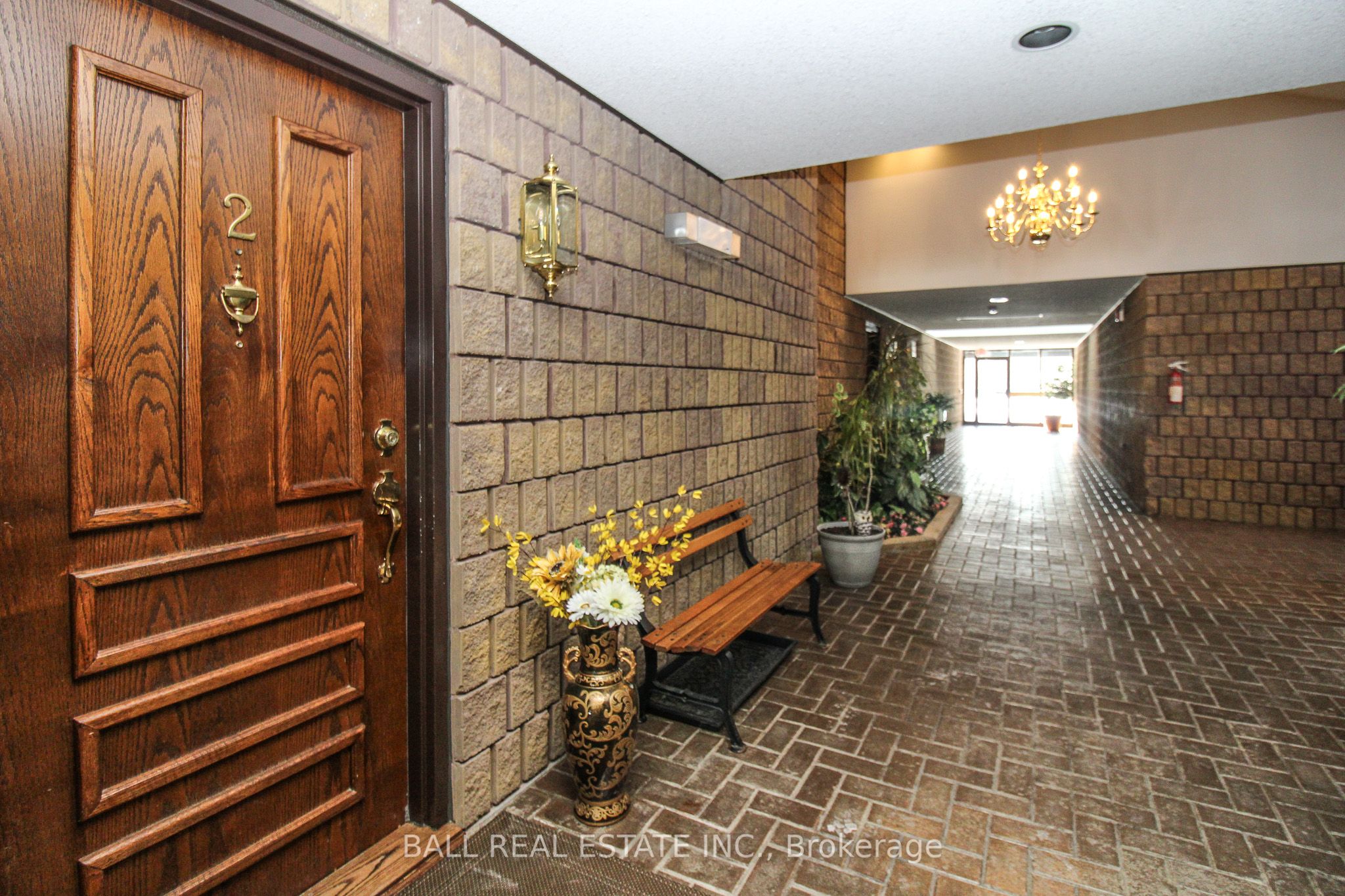 3 Paddock Wood #2 Property Photo 3