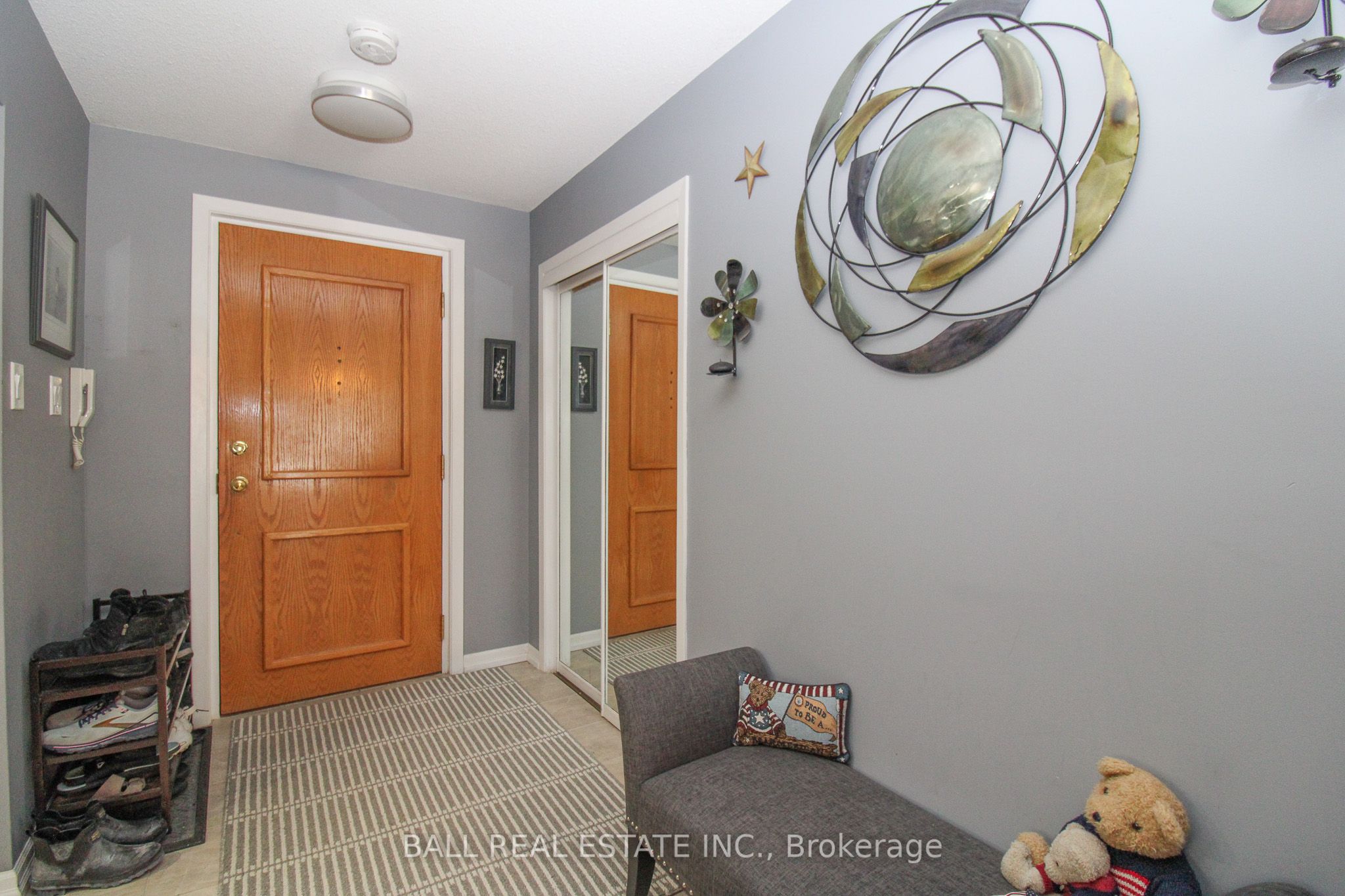 3 Paddock Wood #2 Property Photo 4