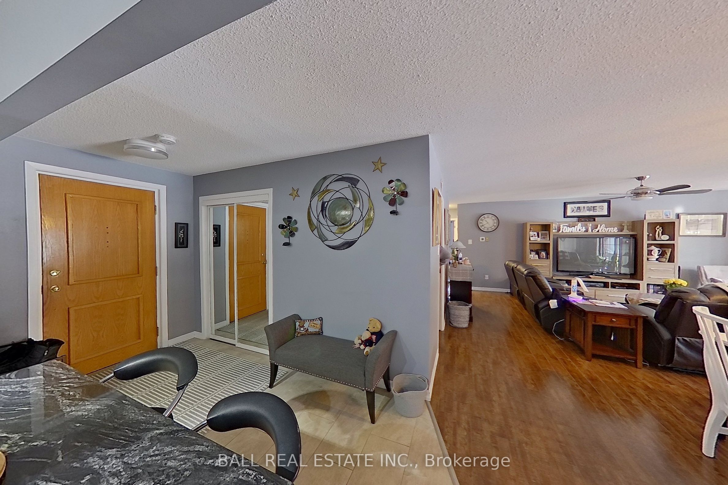 3 Paddock Wood #2 Property Photo 5
