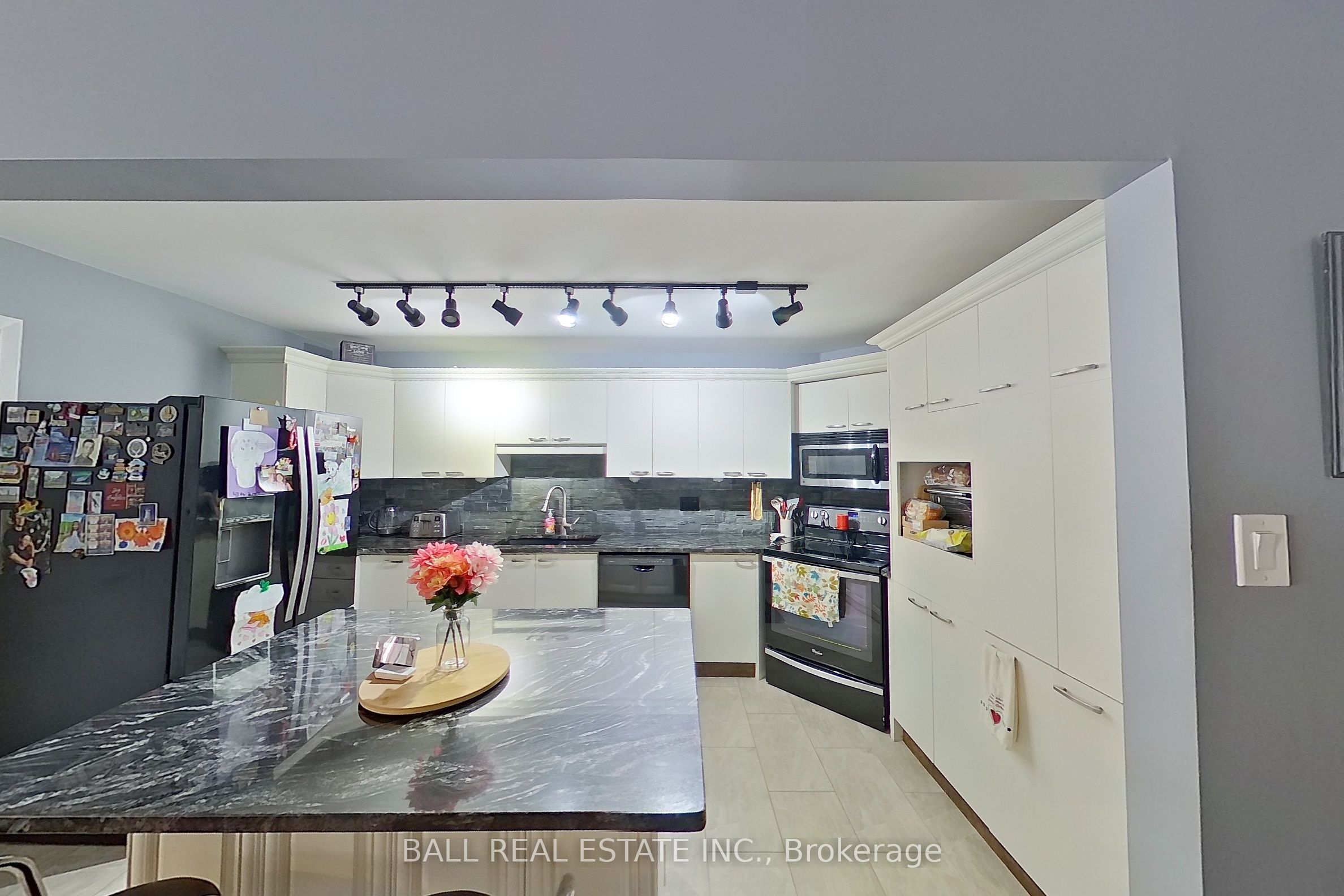 3 Paddock Wood #2 Property Photo 6