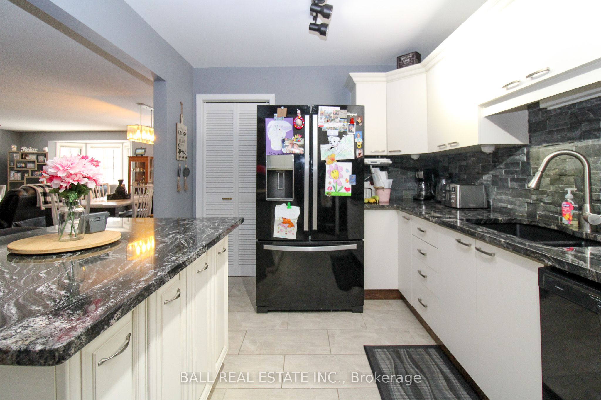 3 Paddock Wood #2 Property Photo 11