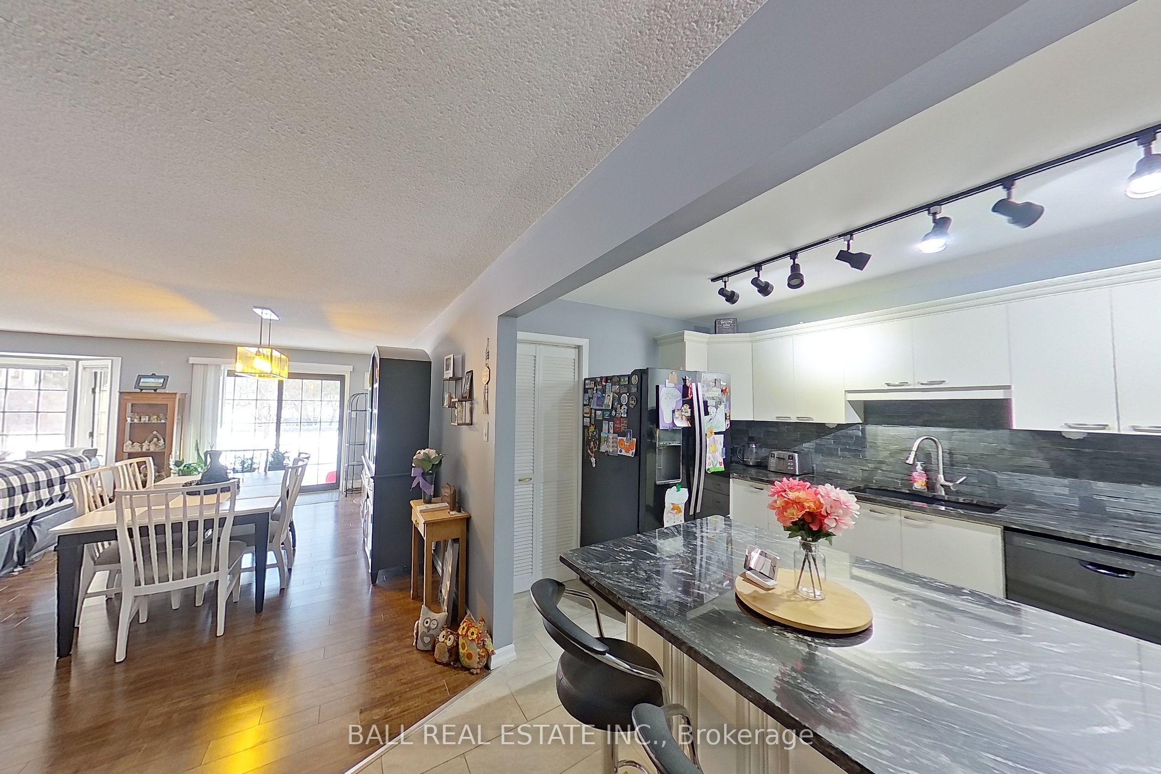 3 Paddock Wood #2 Property Photo 13