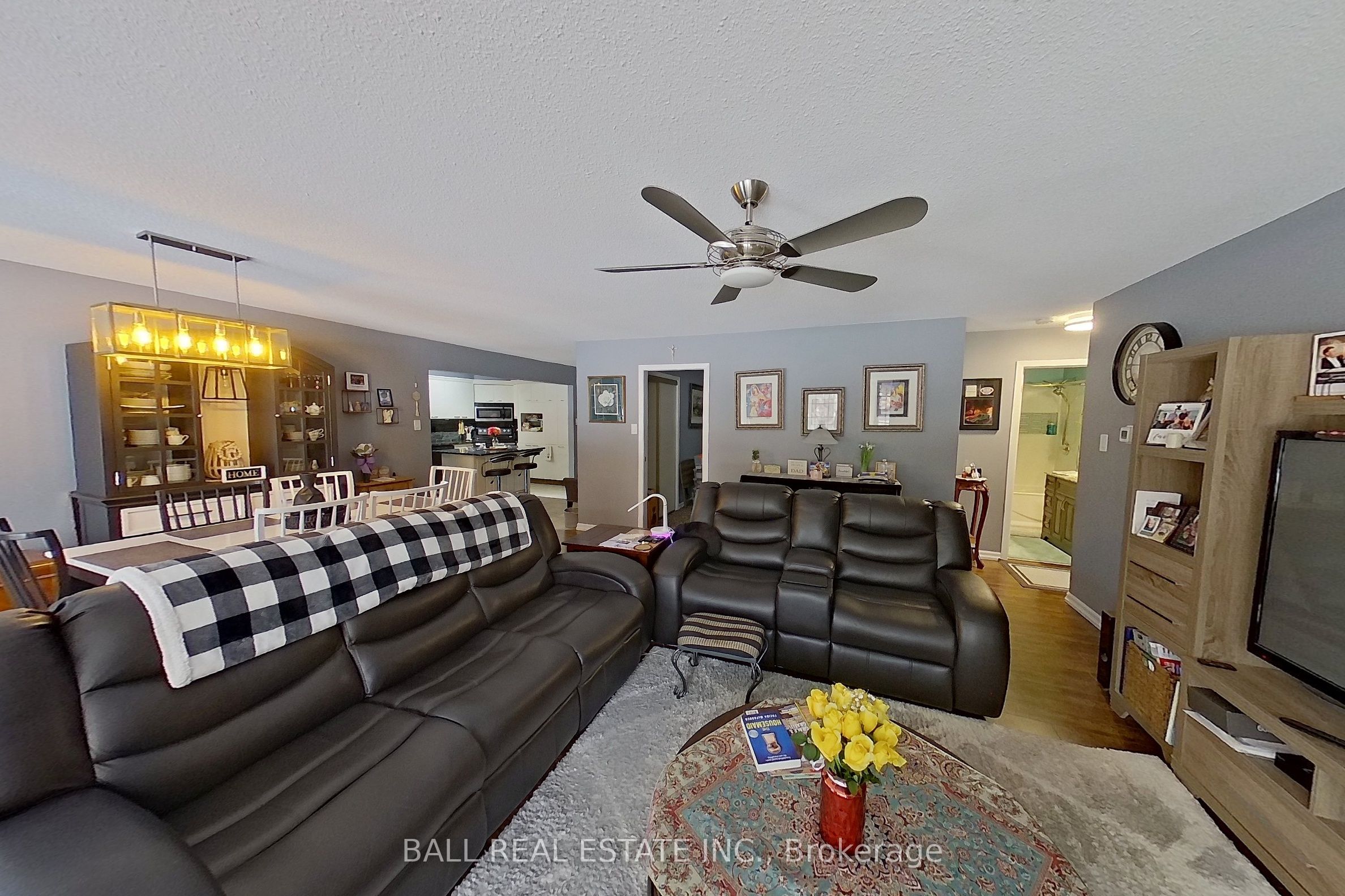3 Paddock Wood #2 Property Photo 17