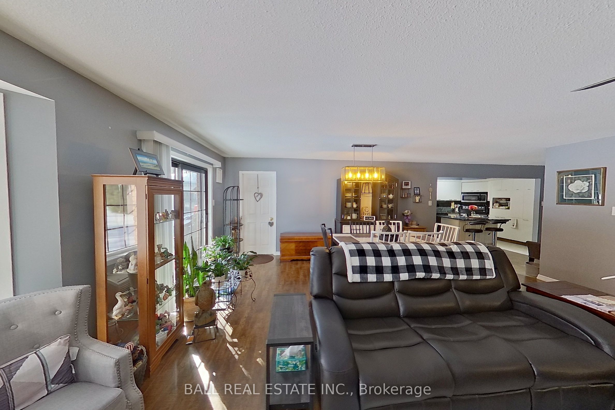 3 Paddock Wood #2 Property Photo 18