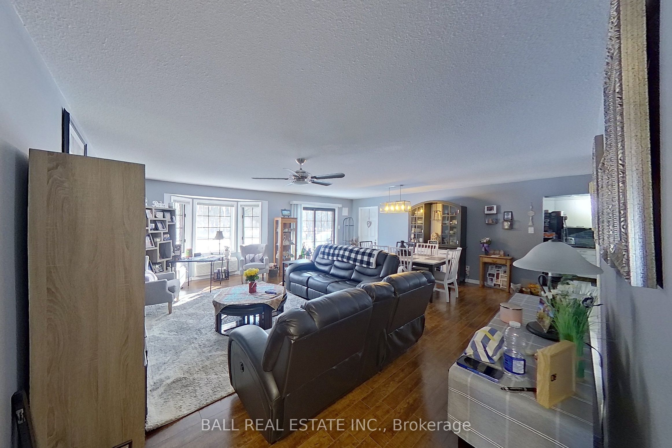 3 Paddock Wood #2 Property Photo 19