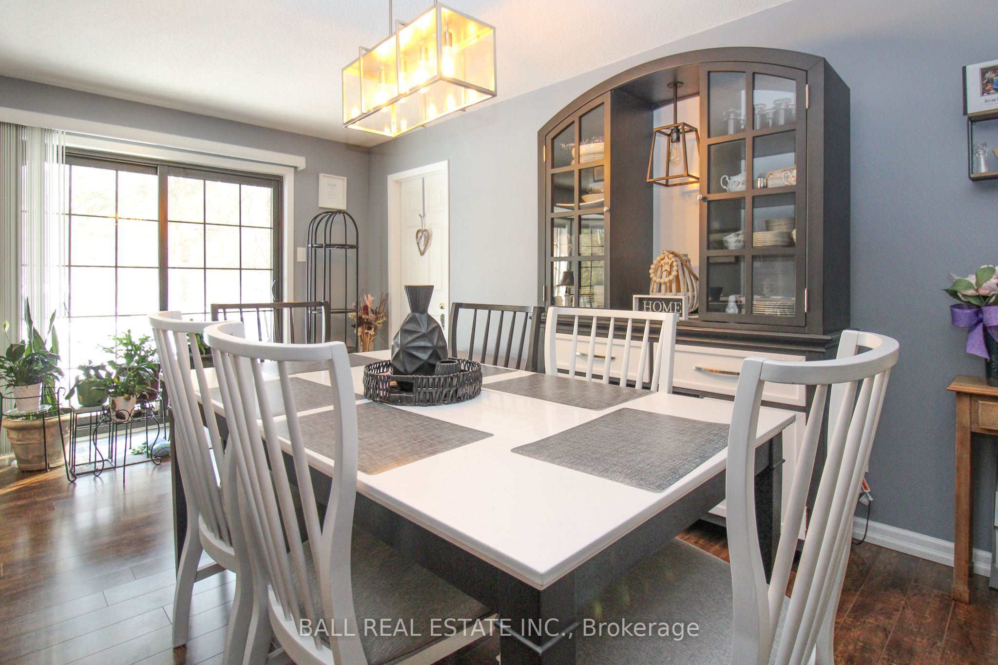 3 Paddock Wood #2 Property Photo 21