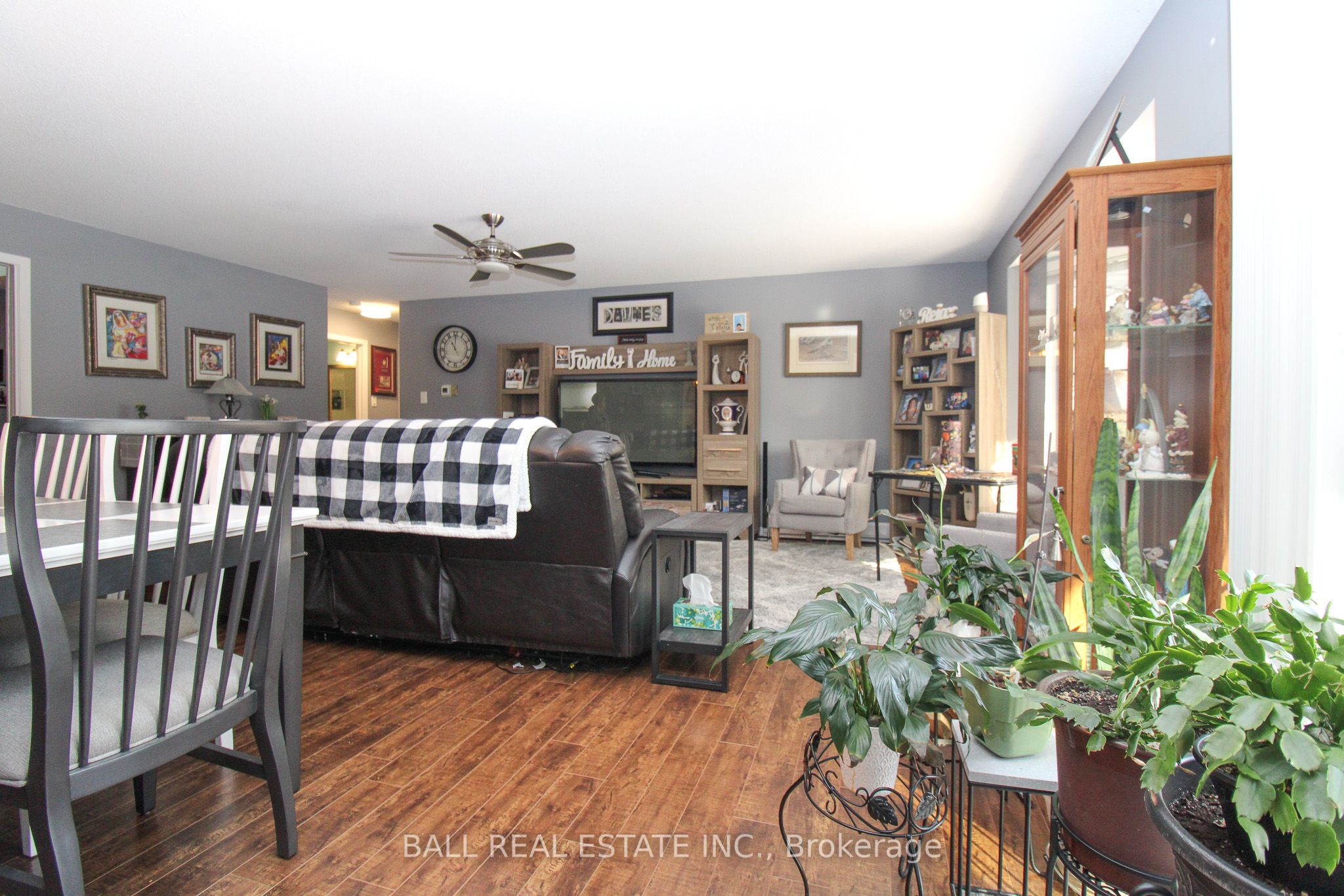3 Paddock Wood #2 Property Photo 22