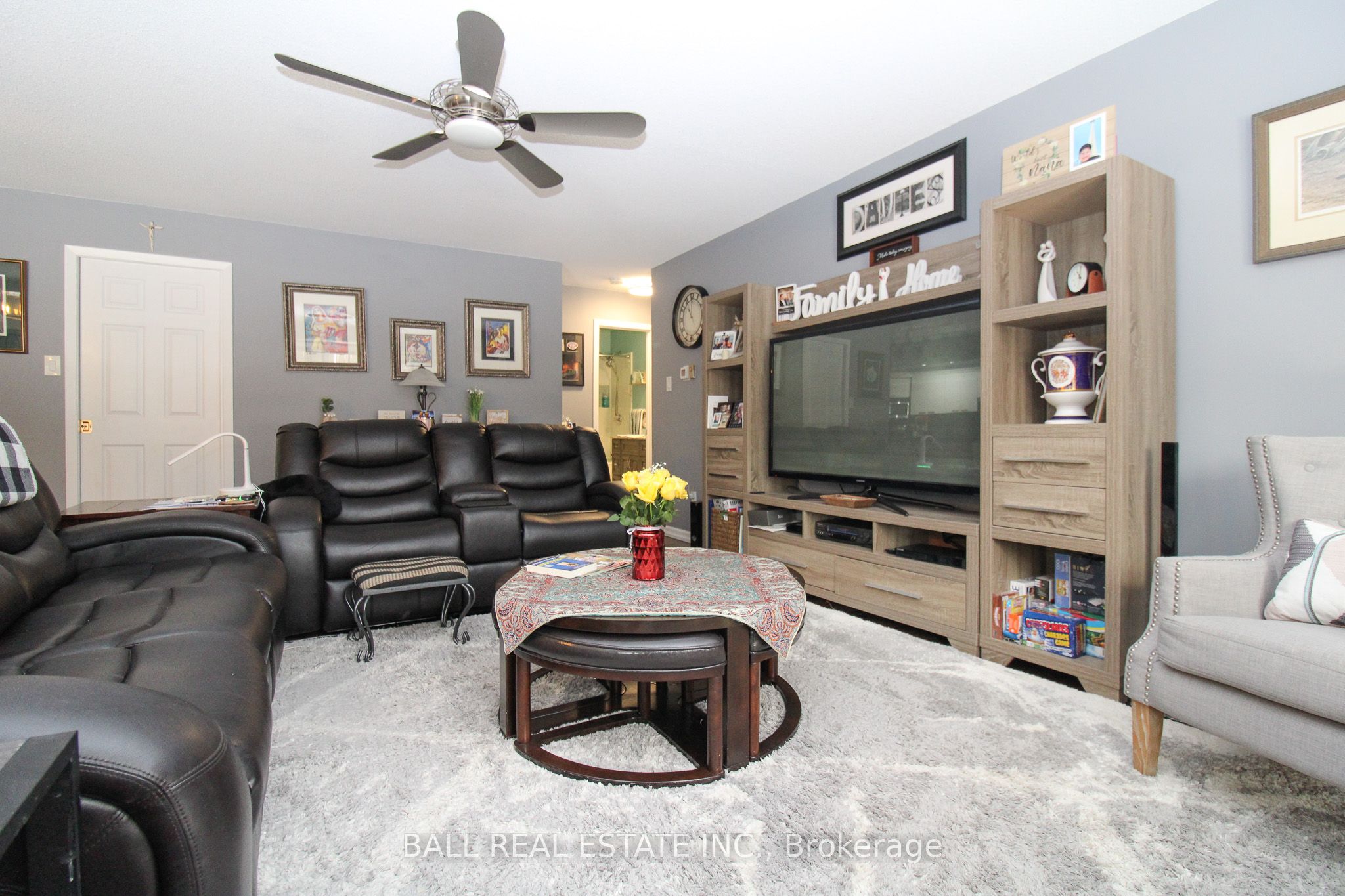 3 Paddock Wood #2 Property Photo 23