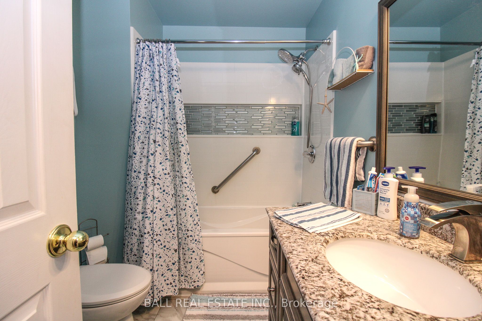 3 Paddock Wood #2 Property Photo 26