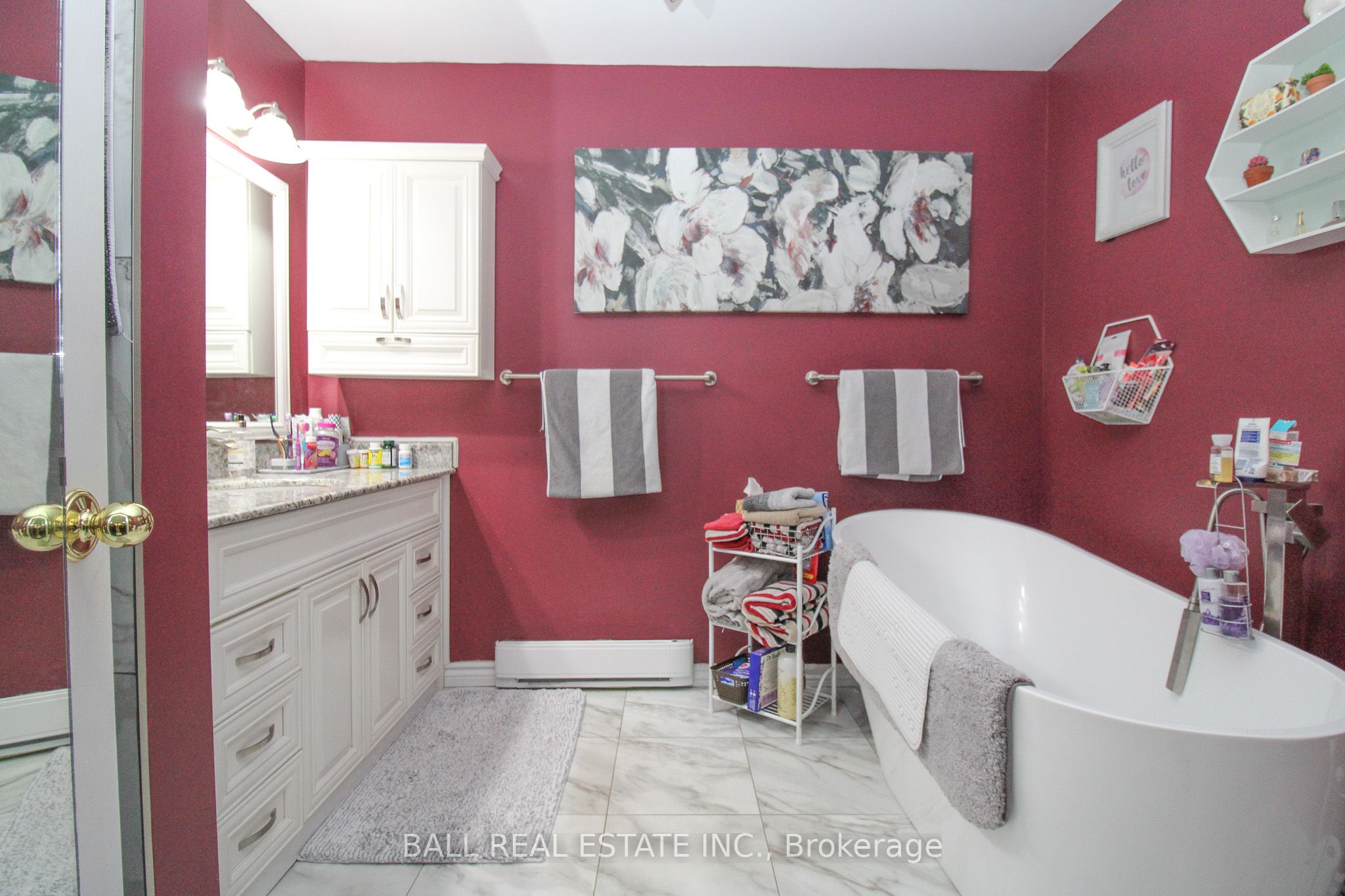 3 Paddock Wood #2 Property Photo 30