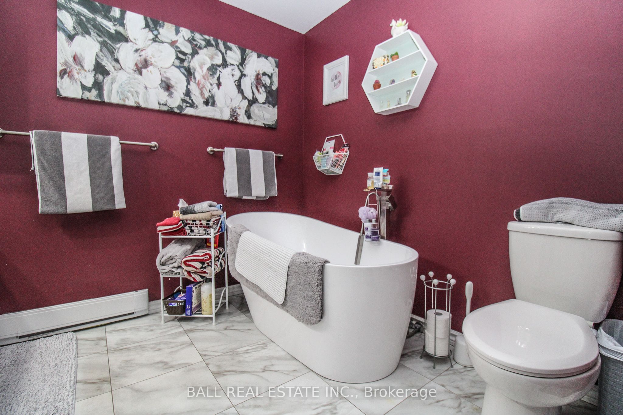 3 Paddock Wood #2 Property Photo 31