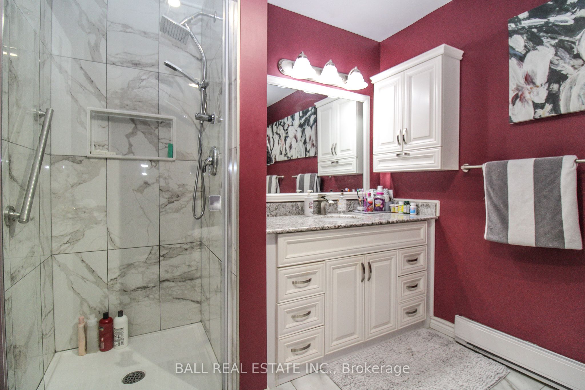 3 Paddock Wood #2 Property Photo 32
